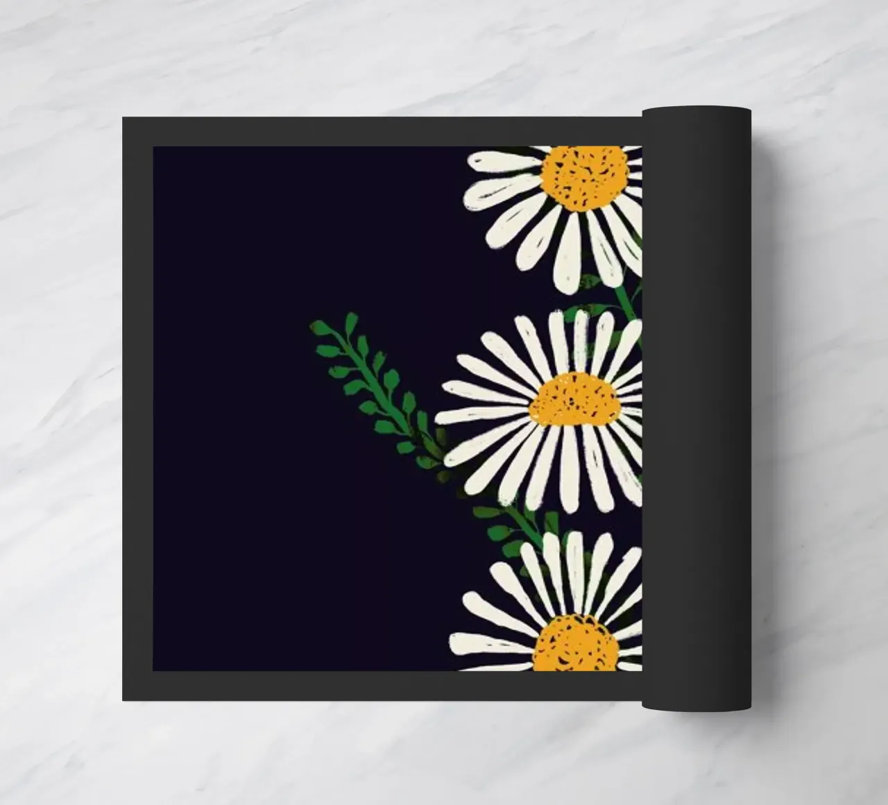 Daisy Chain zerbino da Pure