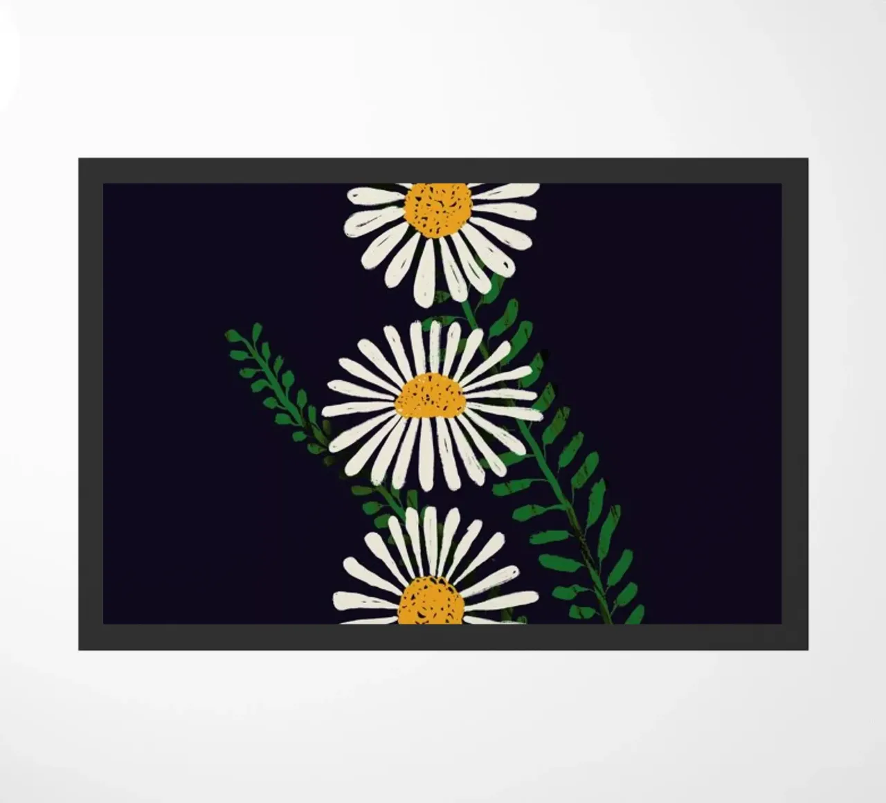 Daisy Chain zerbino da Pure