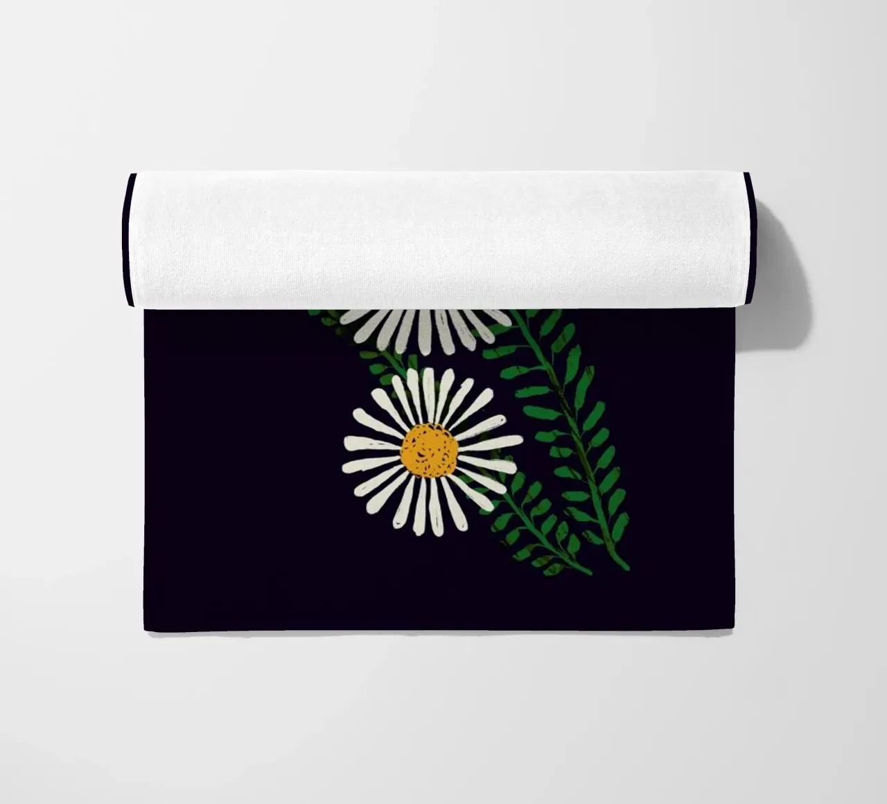 Daisy Chain telo mare da Pure