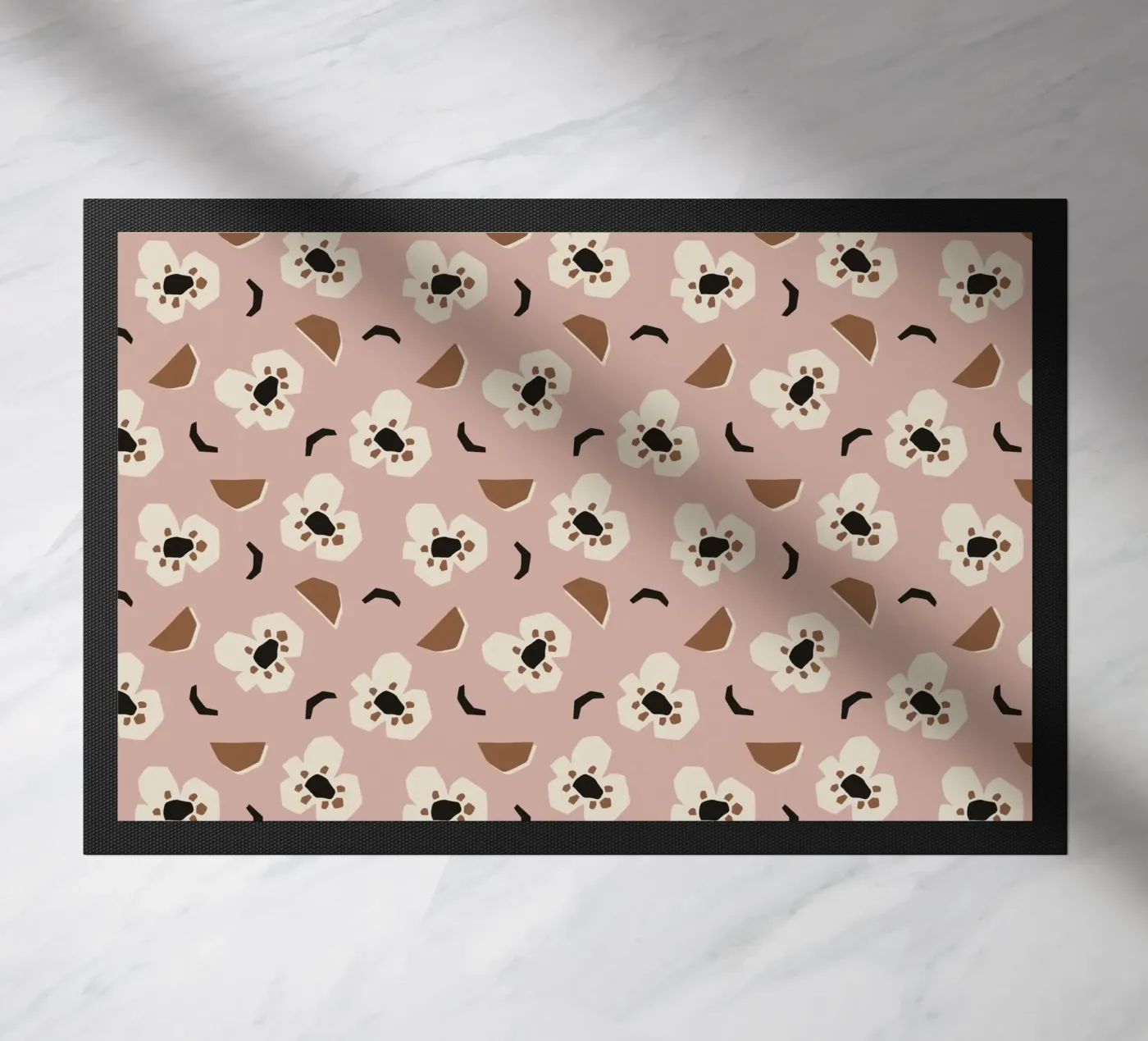 Pattern Love No 118 zerbino da treechild