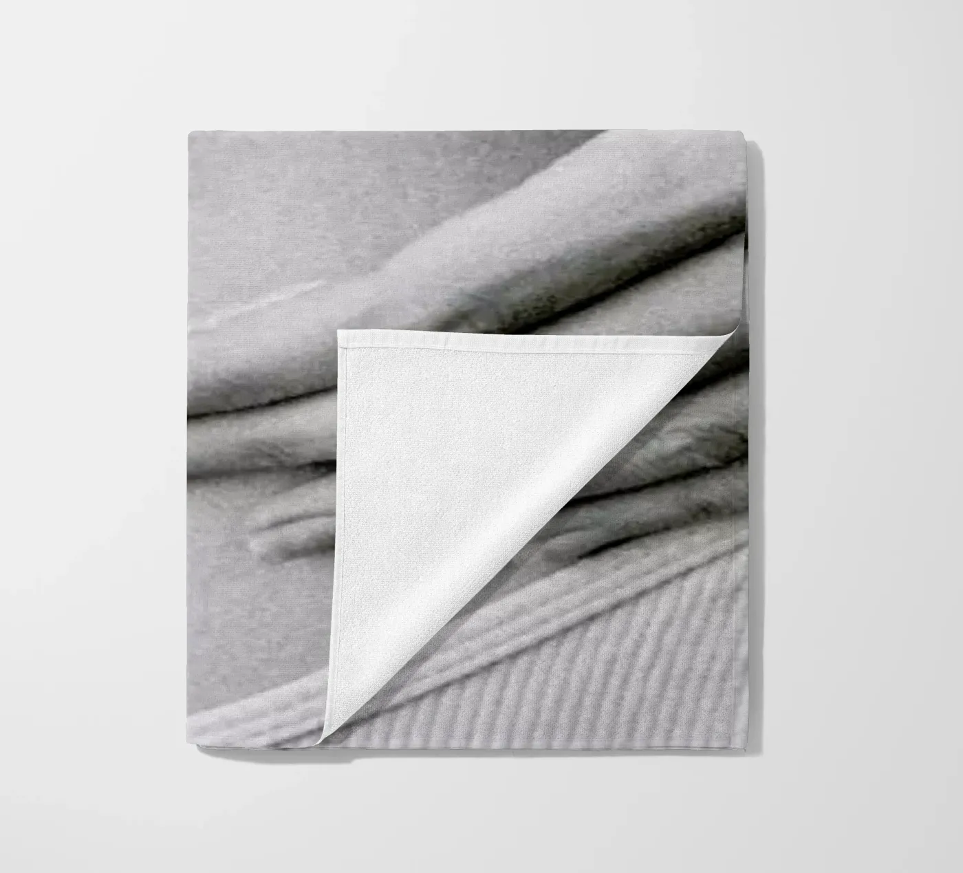 Sea Shells telo mare da Chris Abatzis