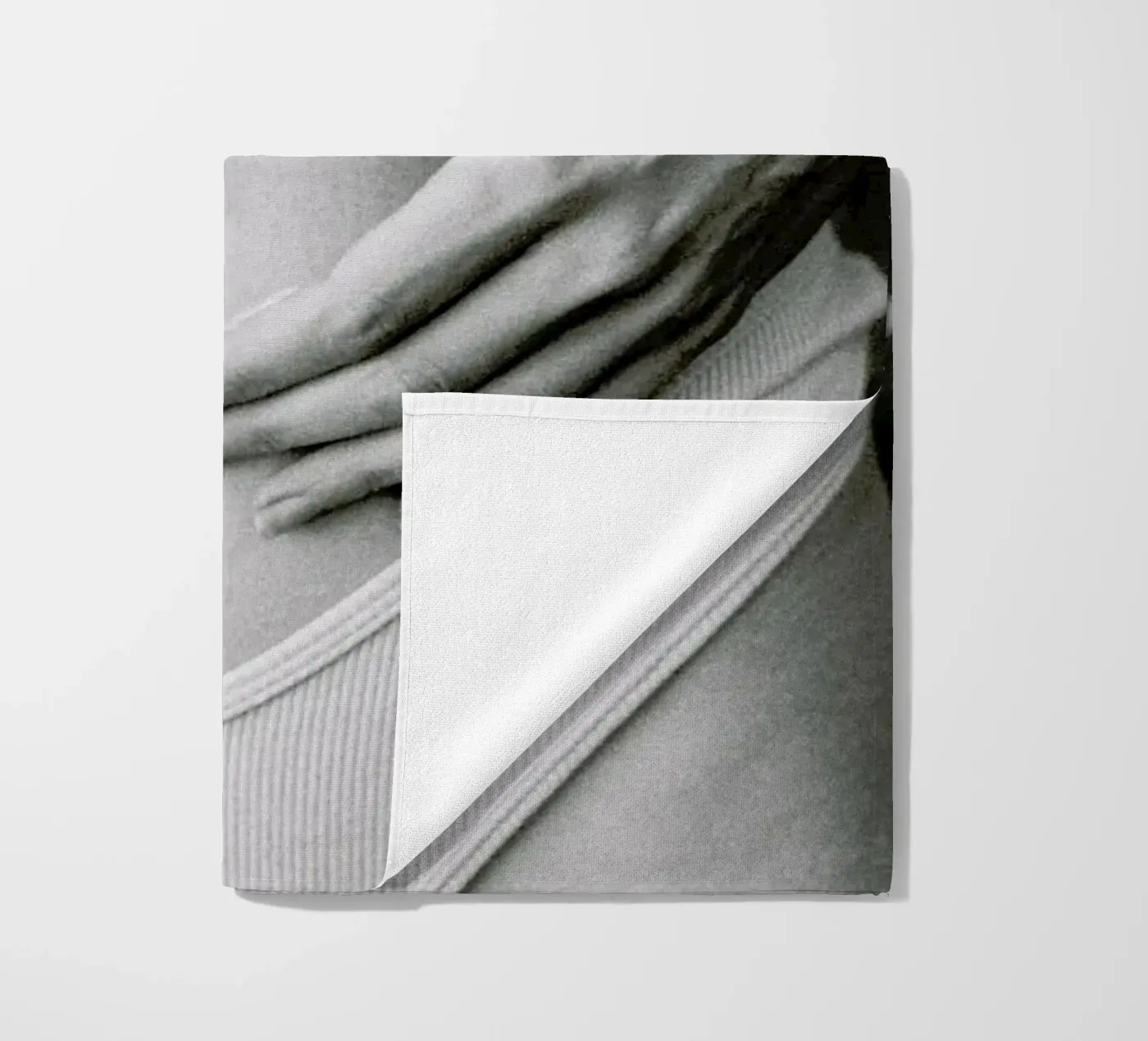 Sea Shells telo mare da Chris Abatzis