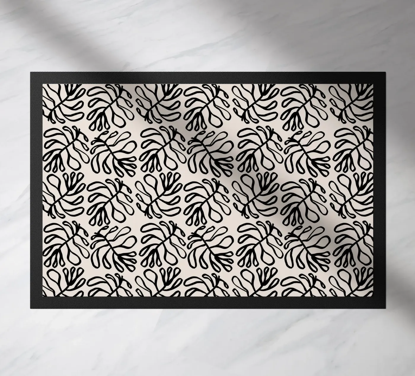 Pattern Love No 128 zerbino da treechild