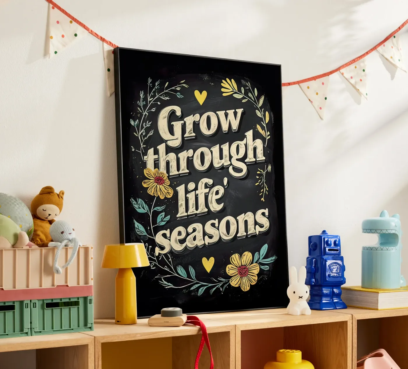 Crescere alluminio dibond da 🎁 NOBELART