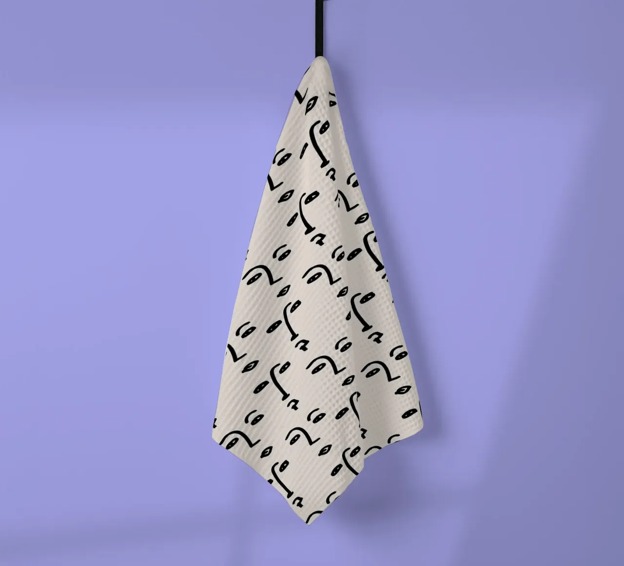 Pattern Love No 140 torchon de treechild