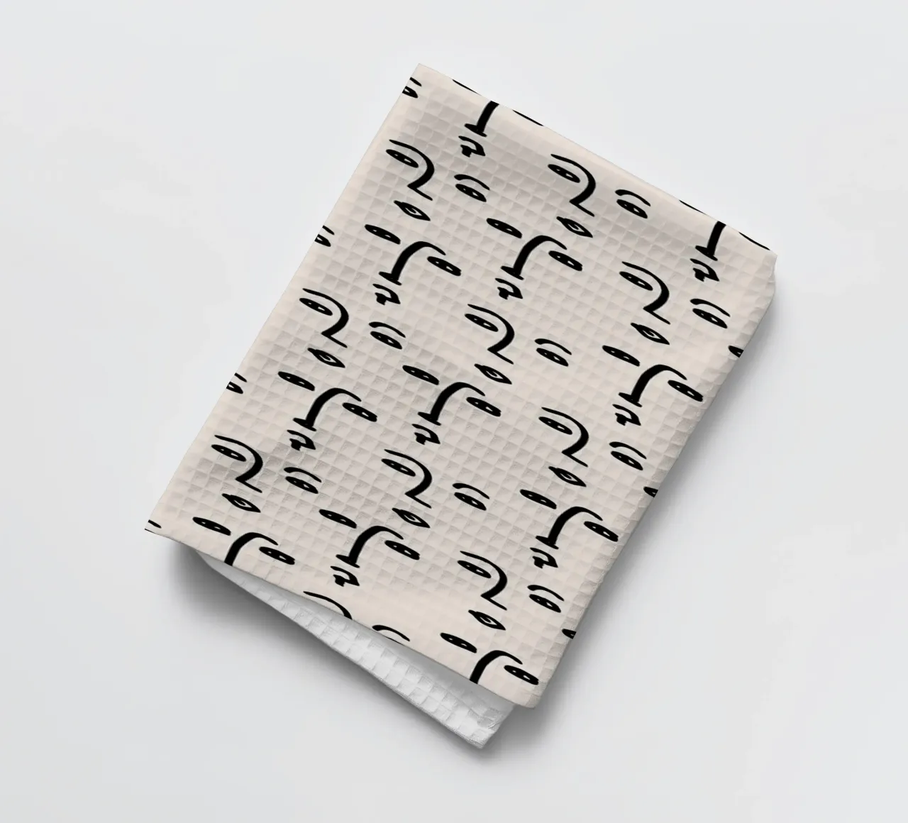 Pattern Love No 140 torchon de treechild
