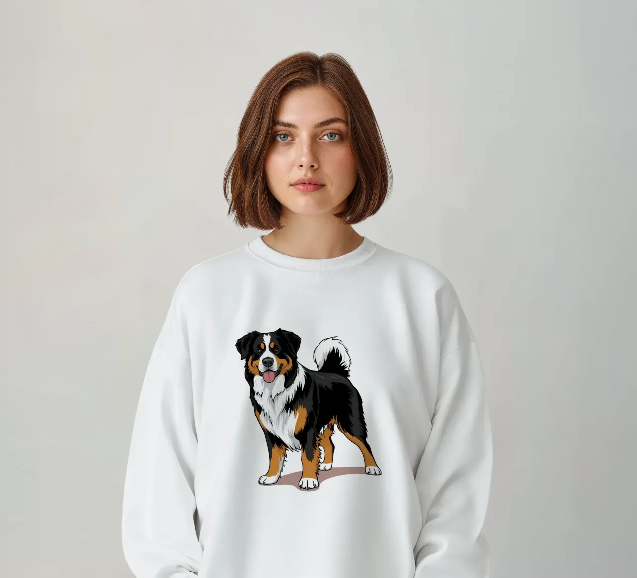 Dulce, dulcísimo #41 sudadera de Yumis.Beargang.and.Me