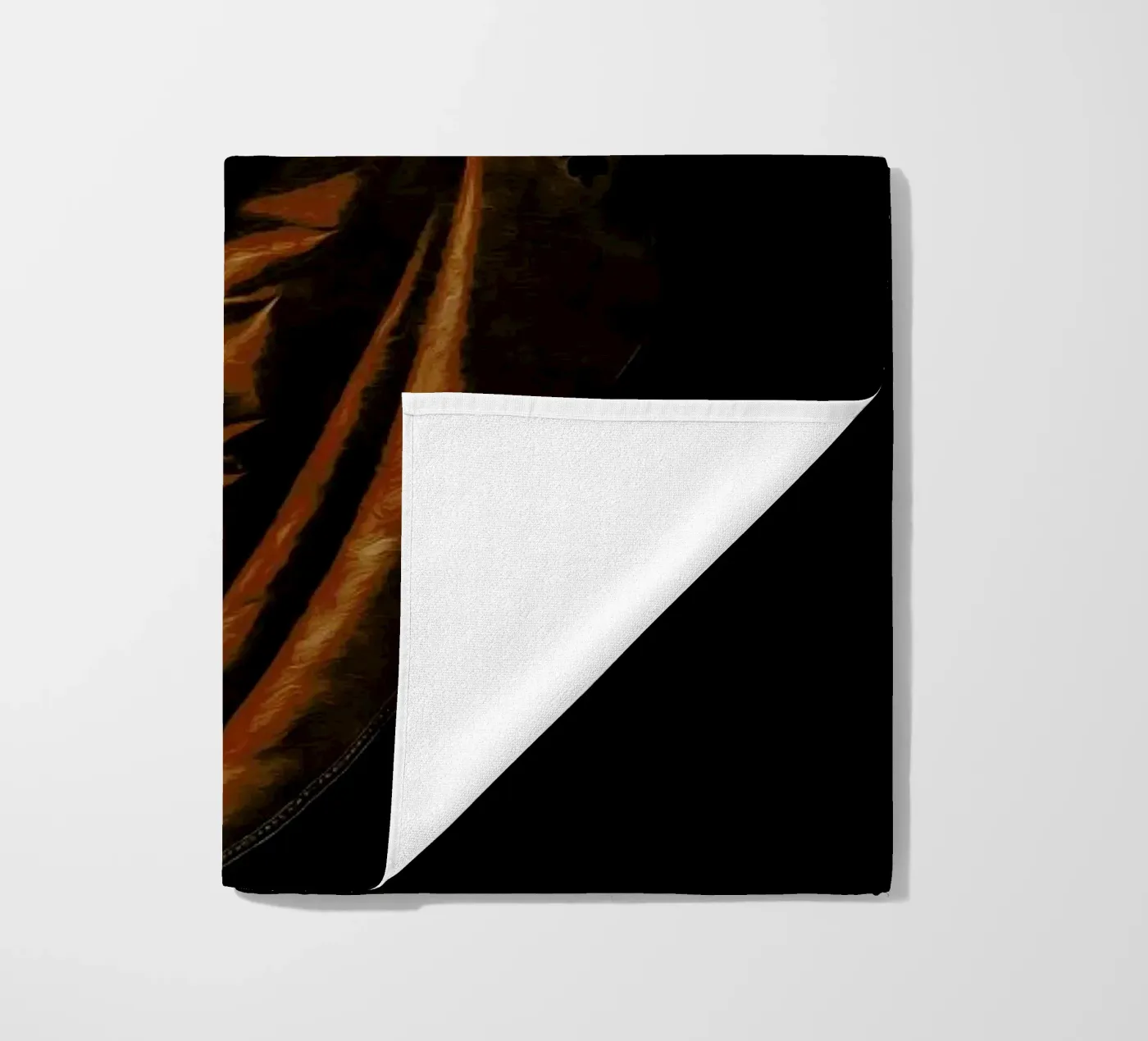 Isobel telo mare da Tein Lucasson