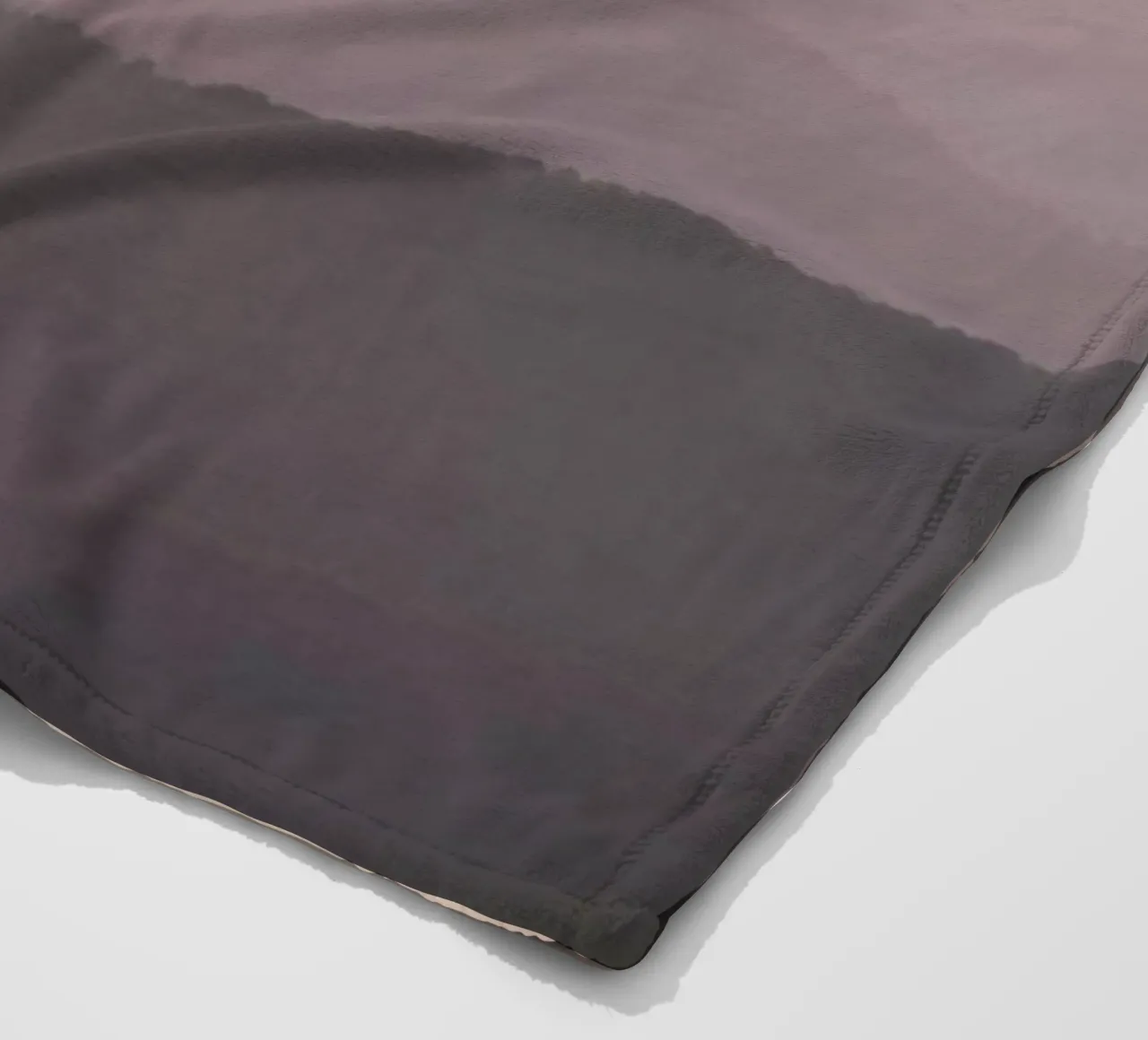 Gradients Of Cloud by @rokromih coperta in pile da EyeEm Mobile GmbH