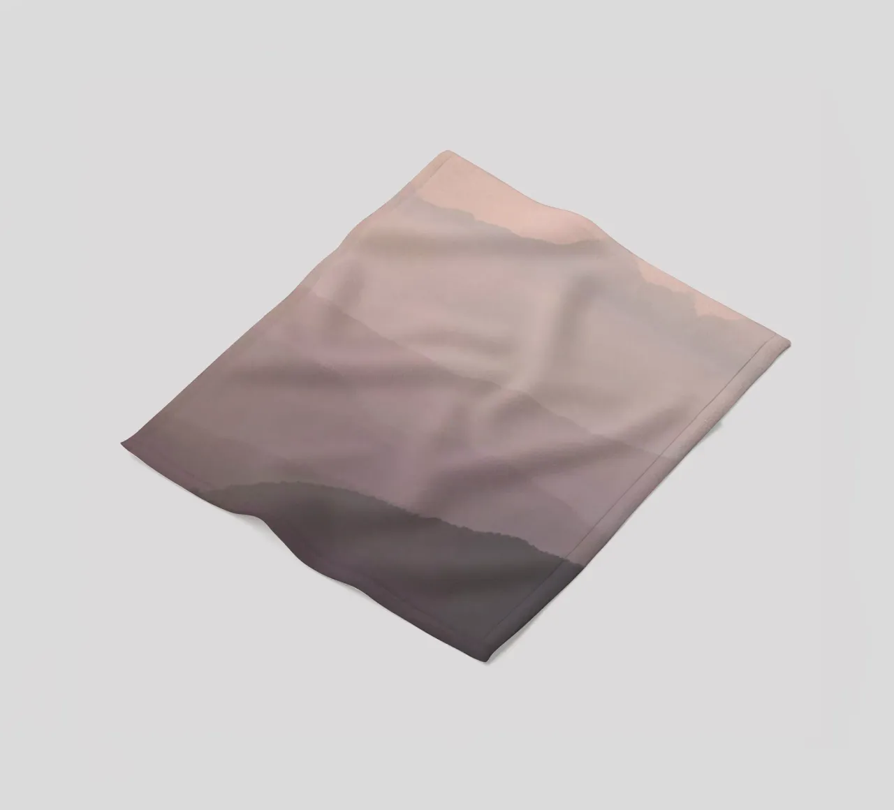 Gradients Of Cloud by @rokromih coperta in pile da EyeEm Mobile GmbH