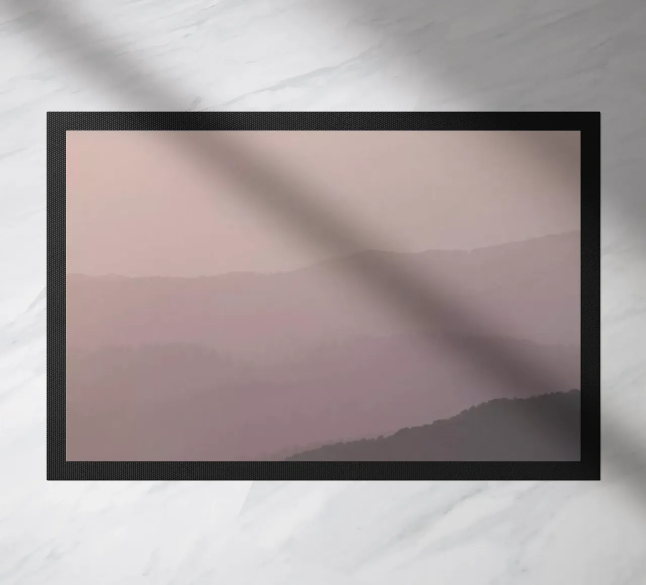 Gradients Of Cloud by @rokromih zerbino da EyeEm Mobile GmbH