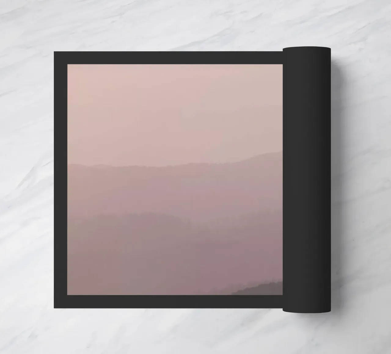 Gradients Of Cloud by @rokromih zerbino da EyeEm Mobile GmbH