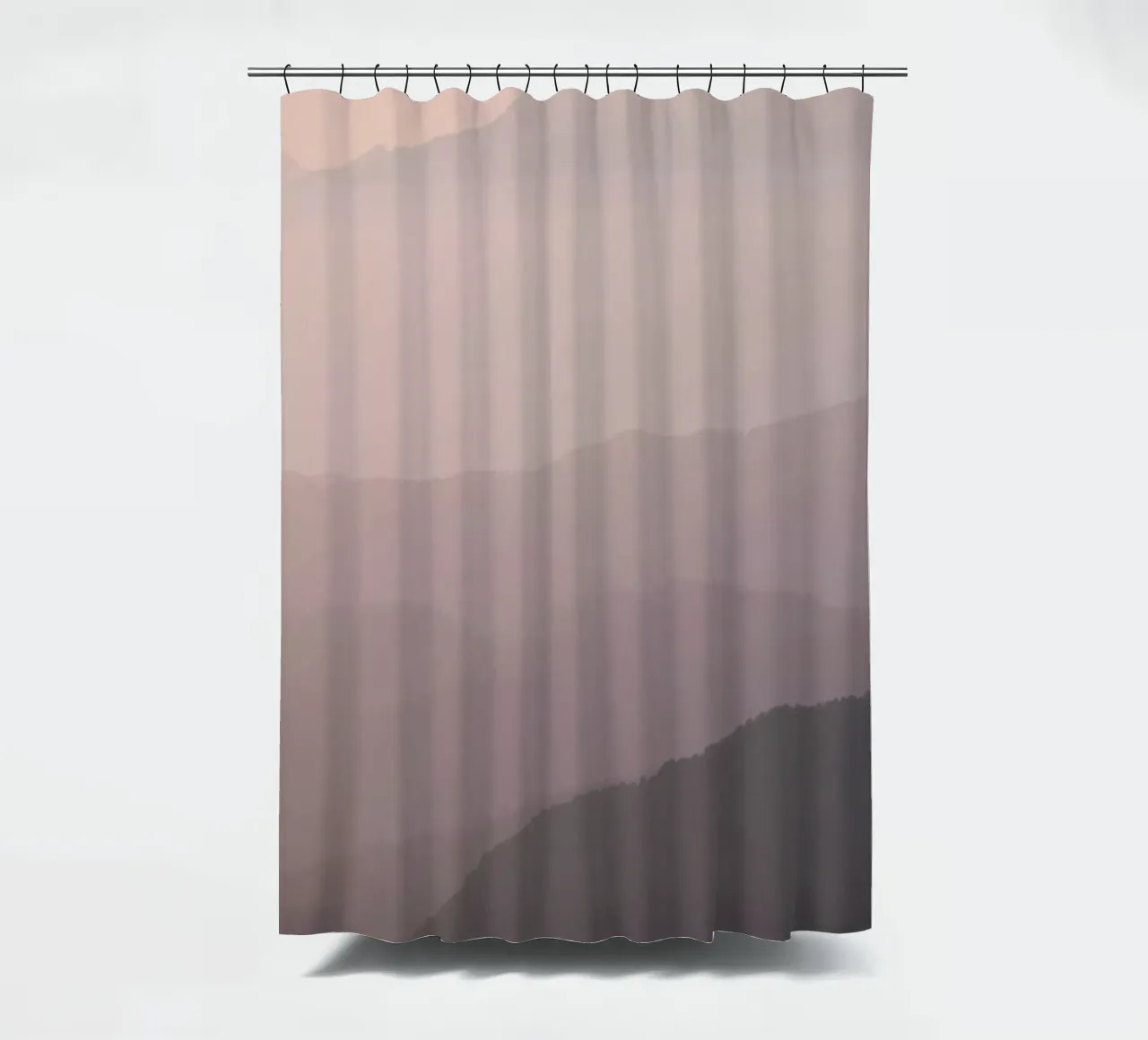 Gradients Of Cloud by @rokromih tenda da doccia da EyeEm Mobile GmbH