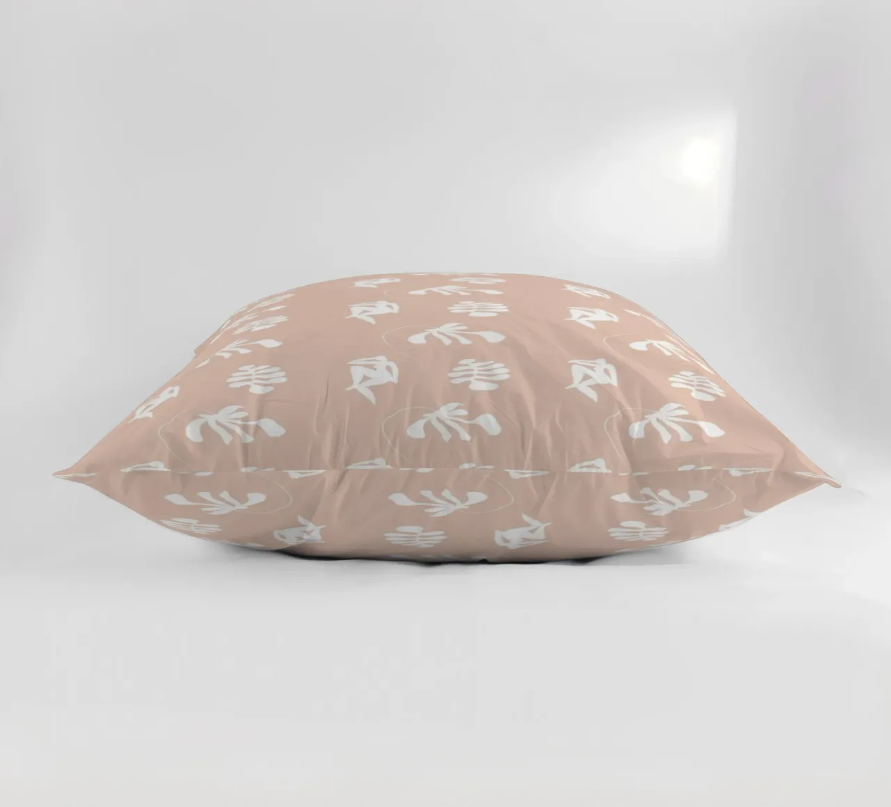 Pattern Love No 146 cuscino da treechild