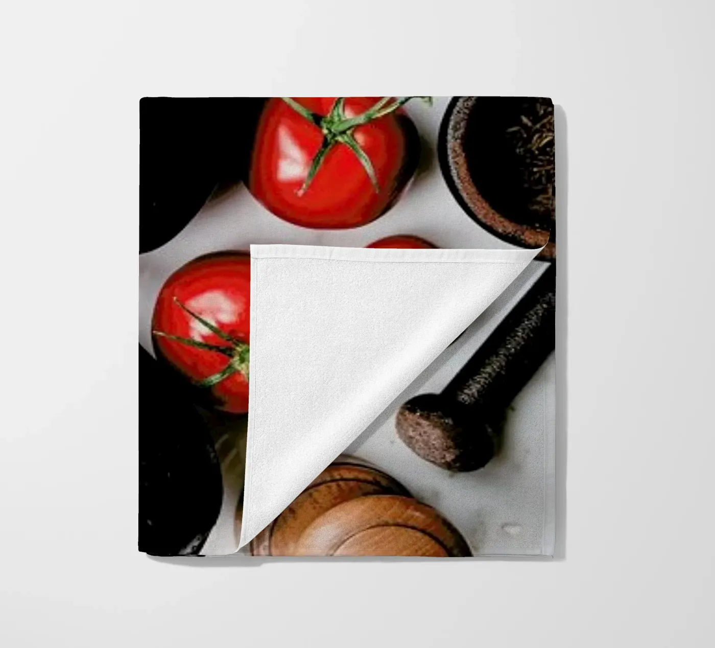 Auberginen telo mare da Eat this