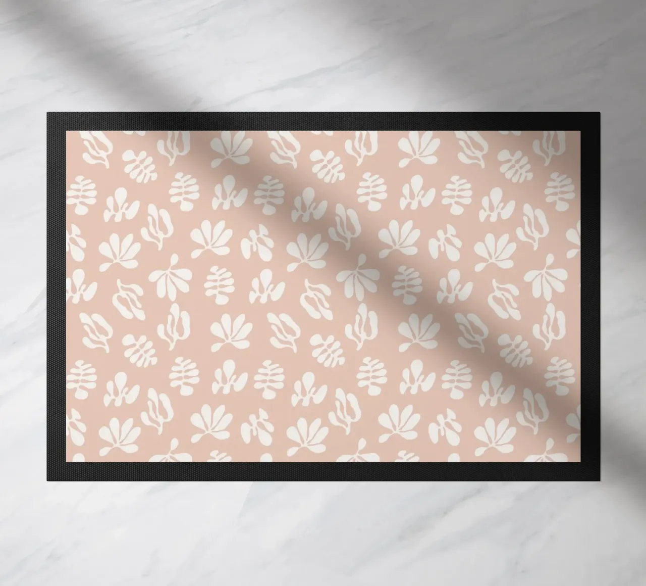 Pattern Love No 153 zerbino da treechild