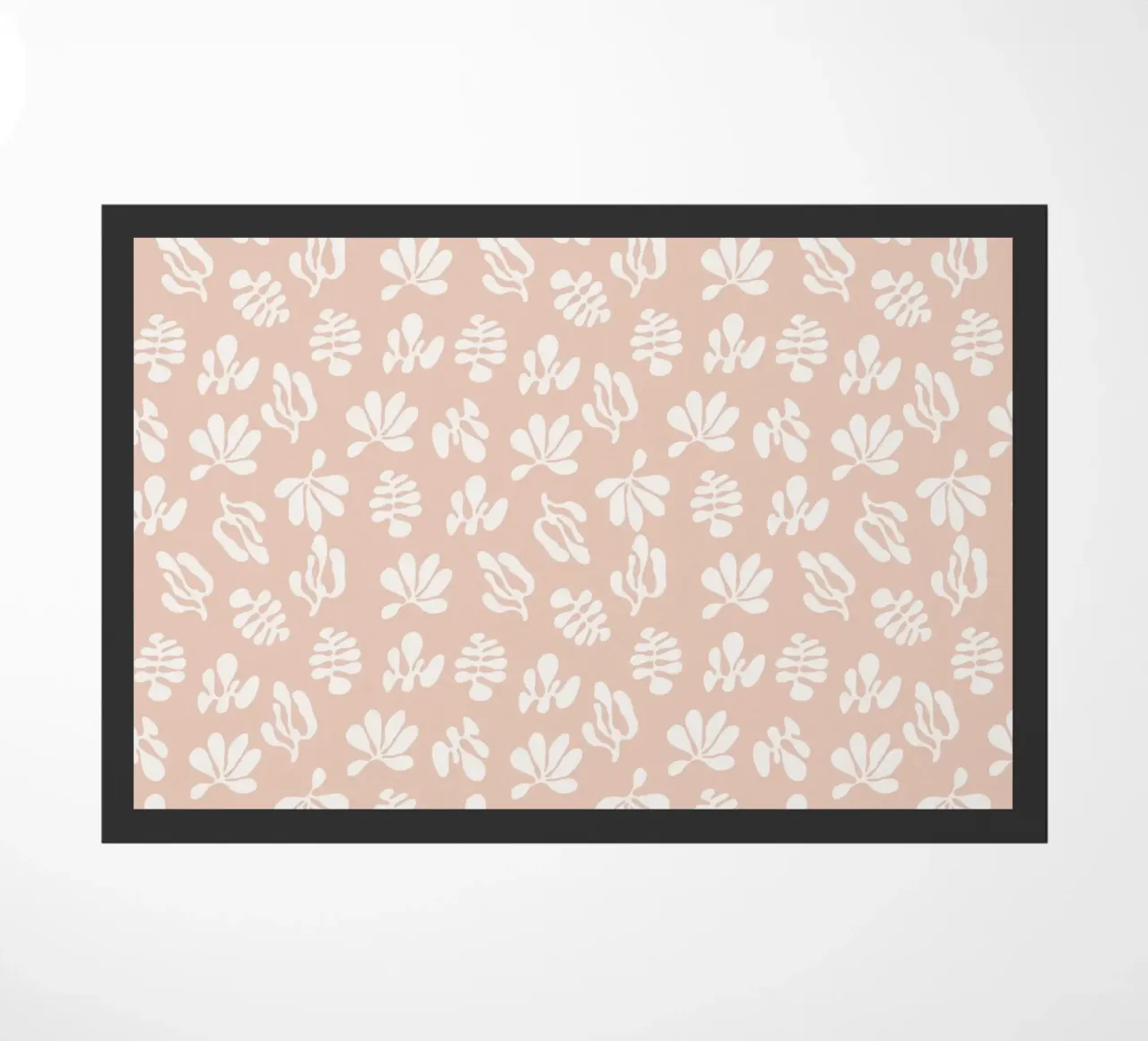 Pattern Love No 153 zerbino da treechild