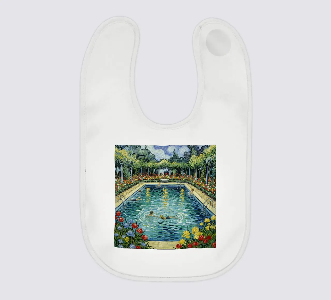 tempo d'estate bavaglino da NEW LIFE