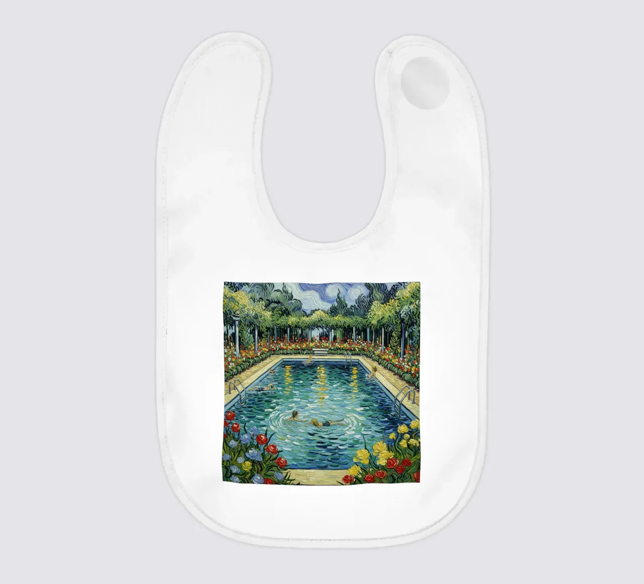 tempo d'estate bavaglino da NEW LIFE