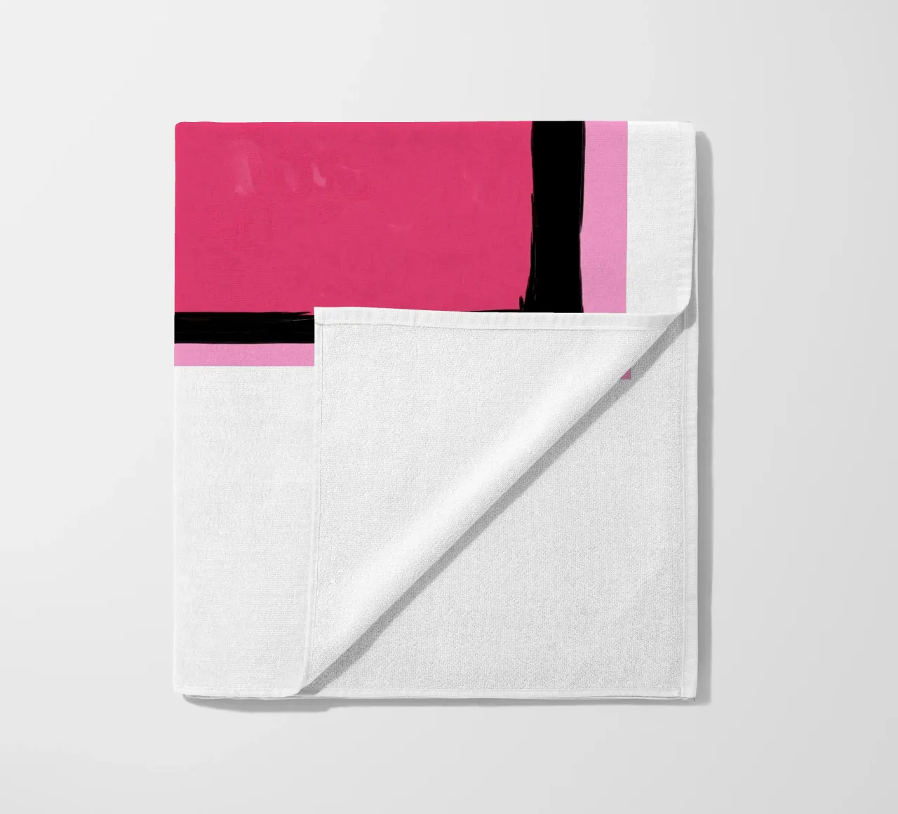 Mela telo mare da Johannes Lott Illustration