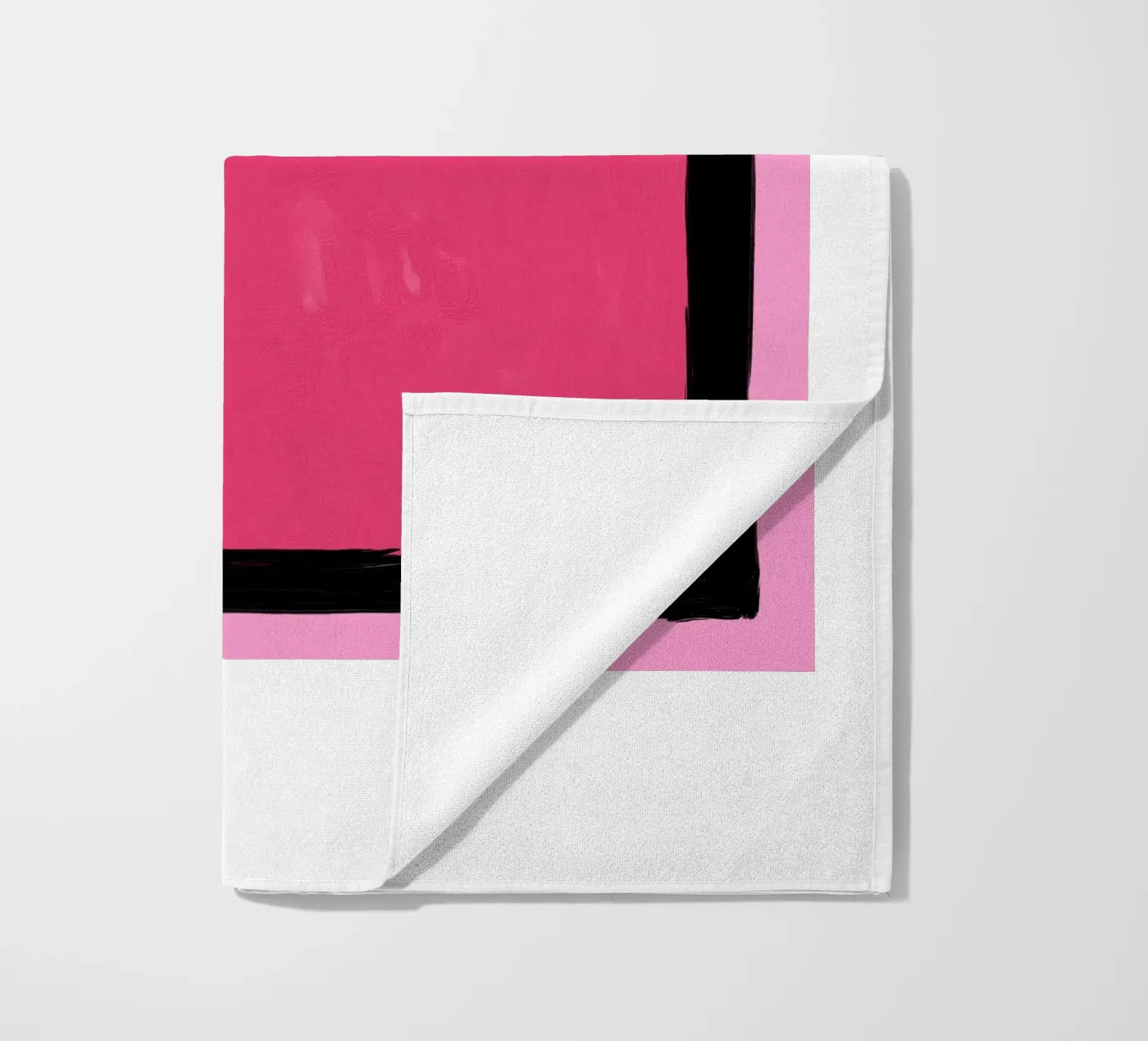 Mela telo mare da Johannes Lott Illustration