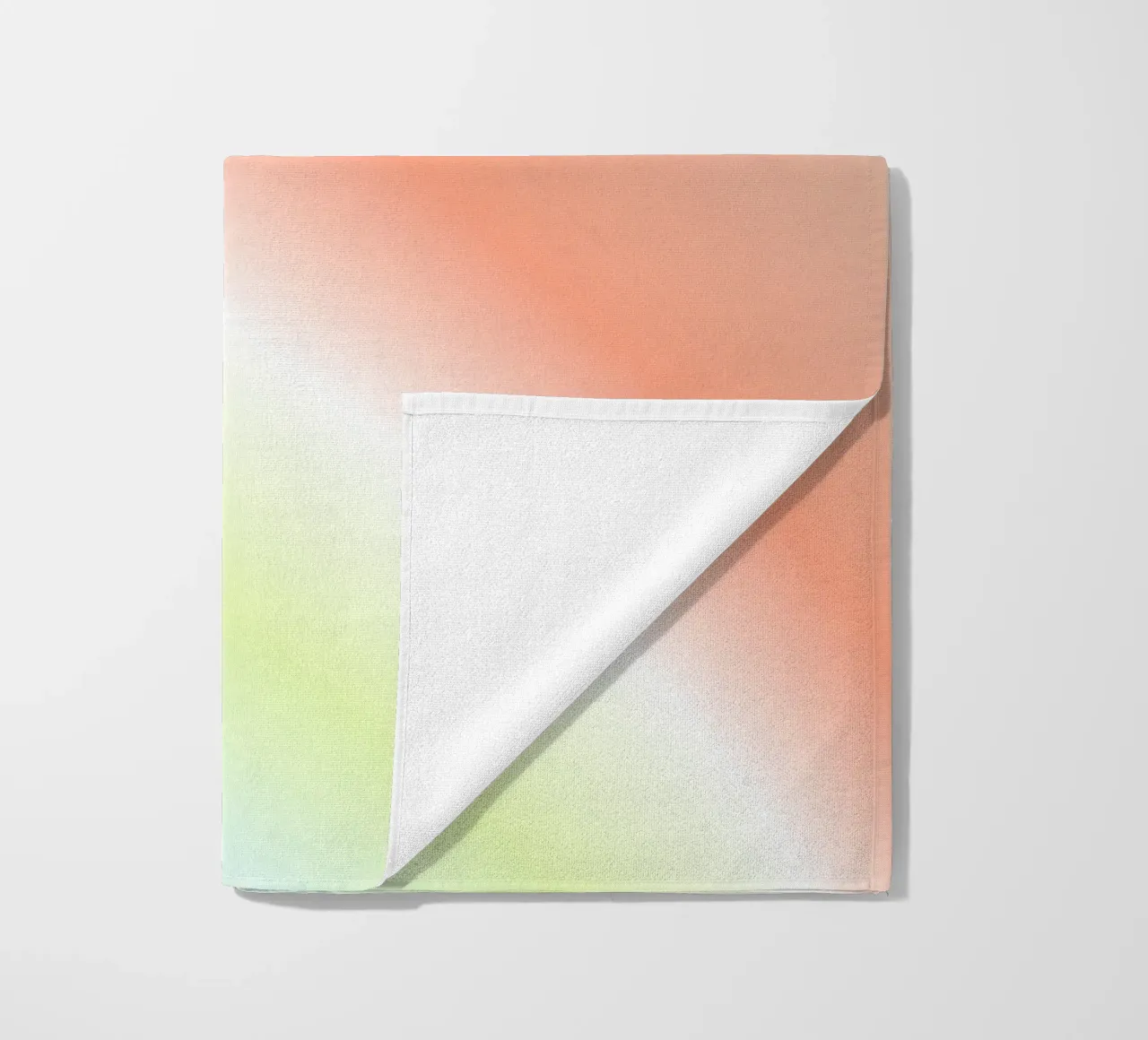 CARAMEL telo mare da ÂME LIBRE STUDIO