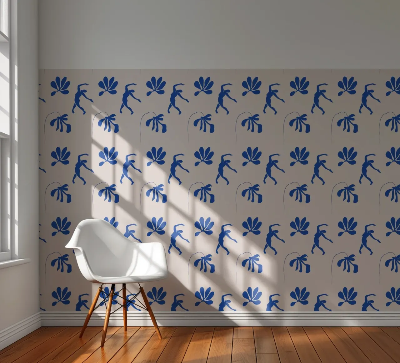 Pattern Love No 168 photo wallpaper by treechild