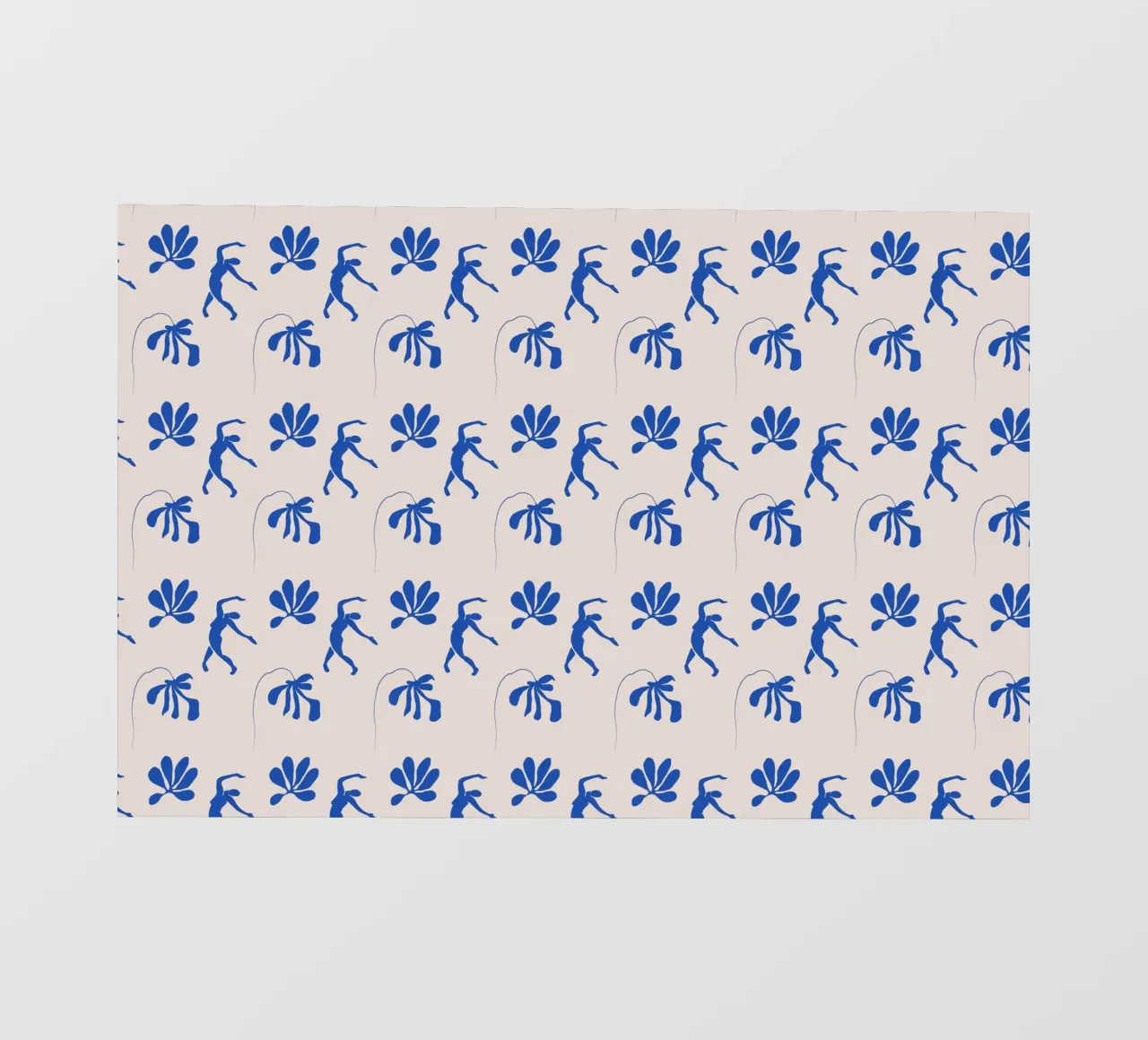 Pattern Love No 168 photo wallpaper by treechild