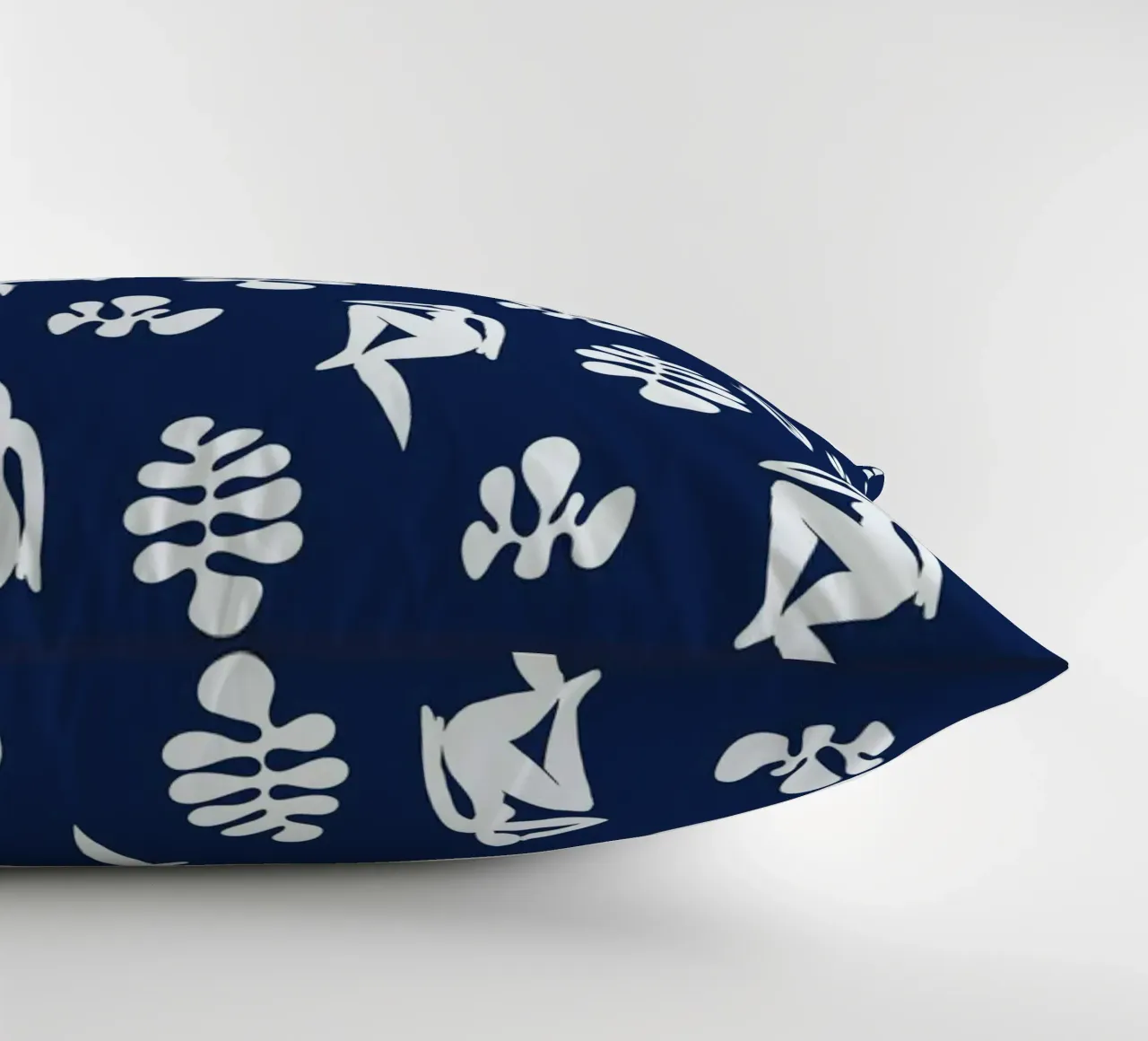 Pattern Love No 171 cuscino da treechild