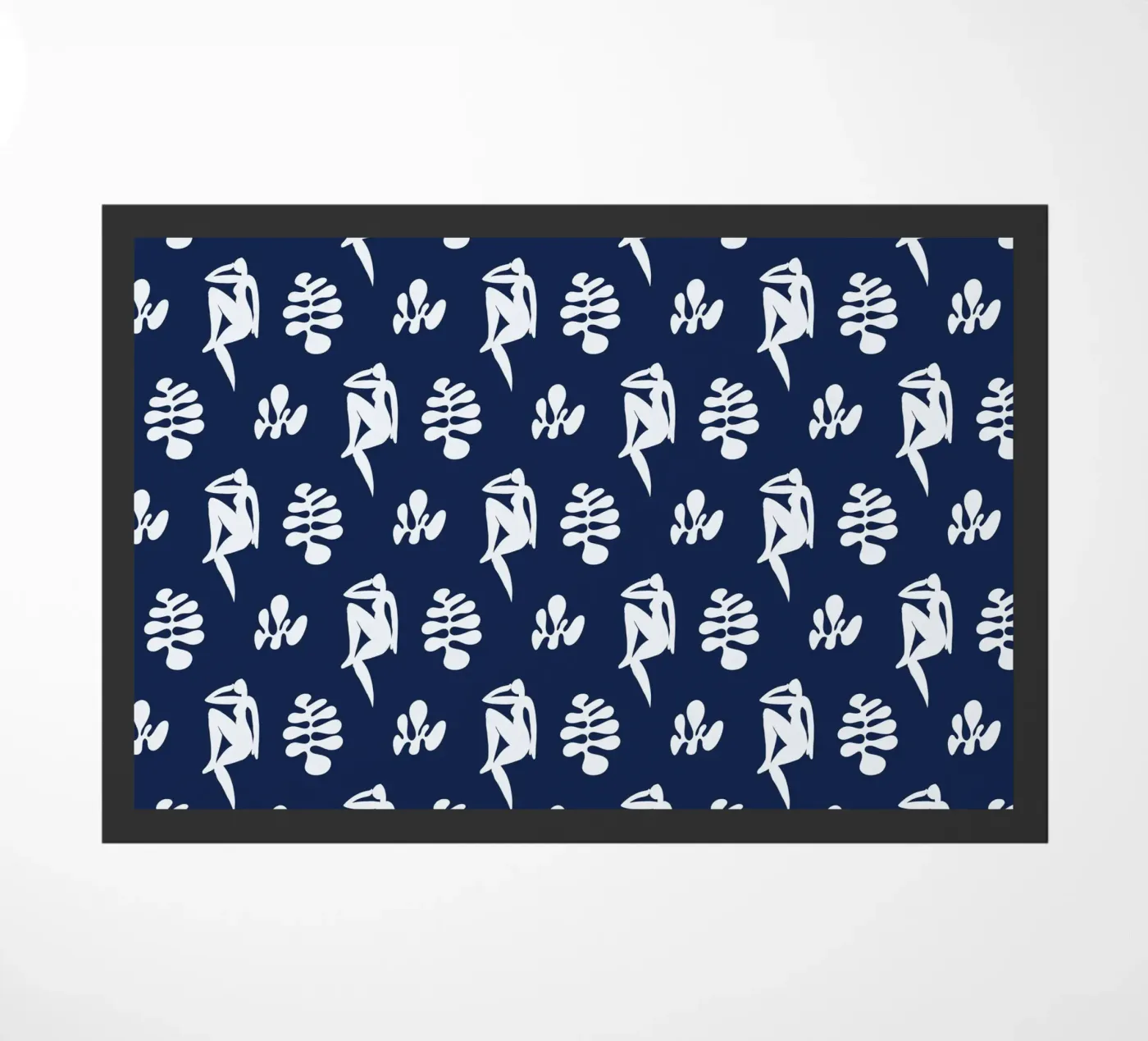 Pattern Love No 171 zerbino da treechild