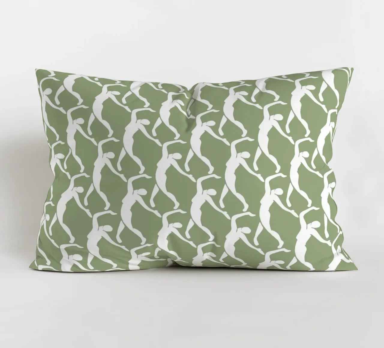 pattern Love No 179 cuscino da treechild