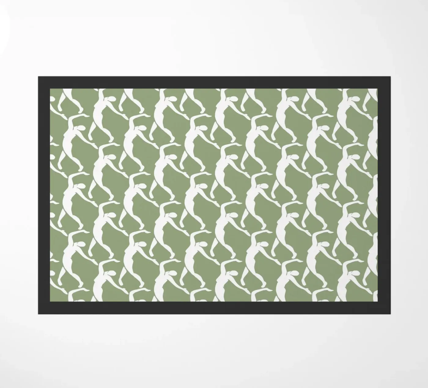 pattern Love No 179 zerbino da treechild