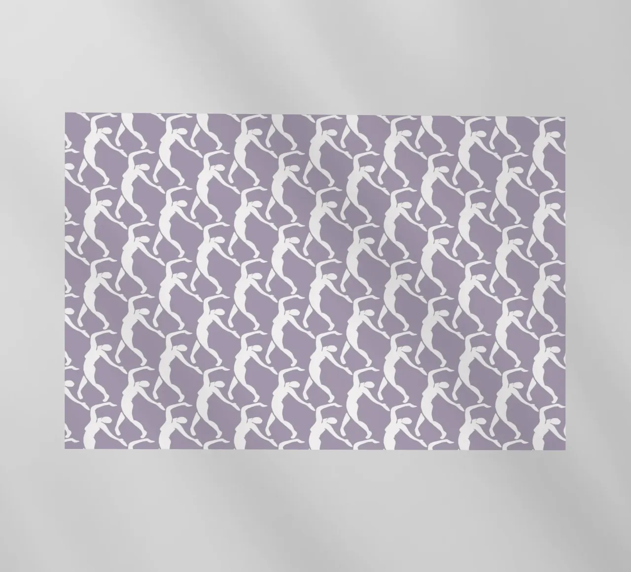 Pattern Love No 180 pellicola backlit da treechild