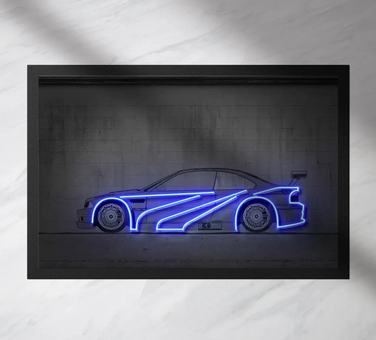 Most Wanted zerbino da Octavian