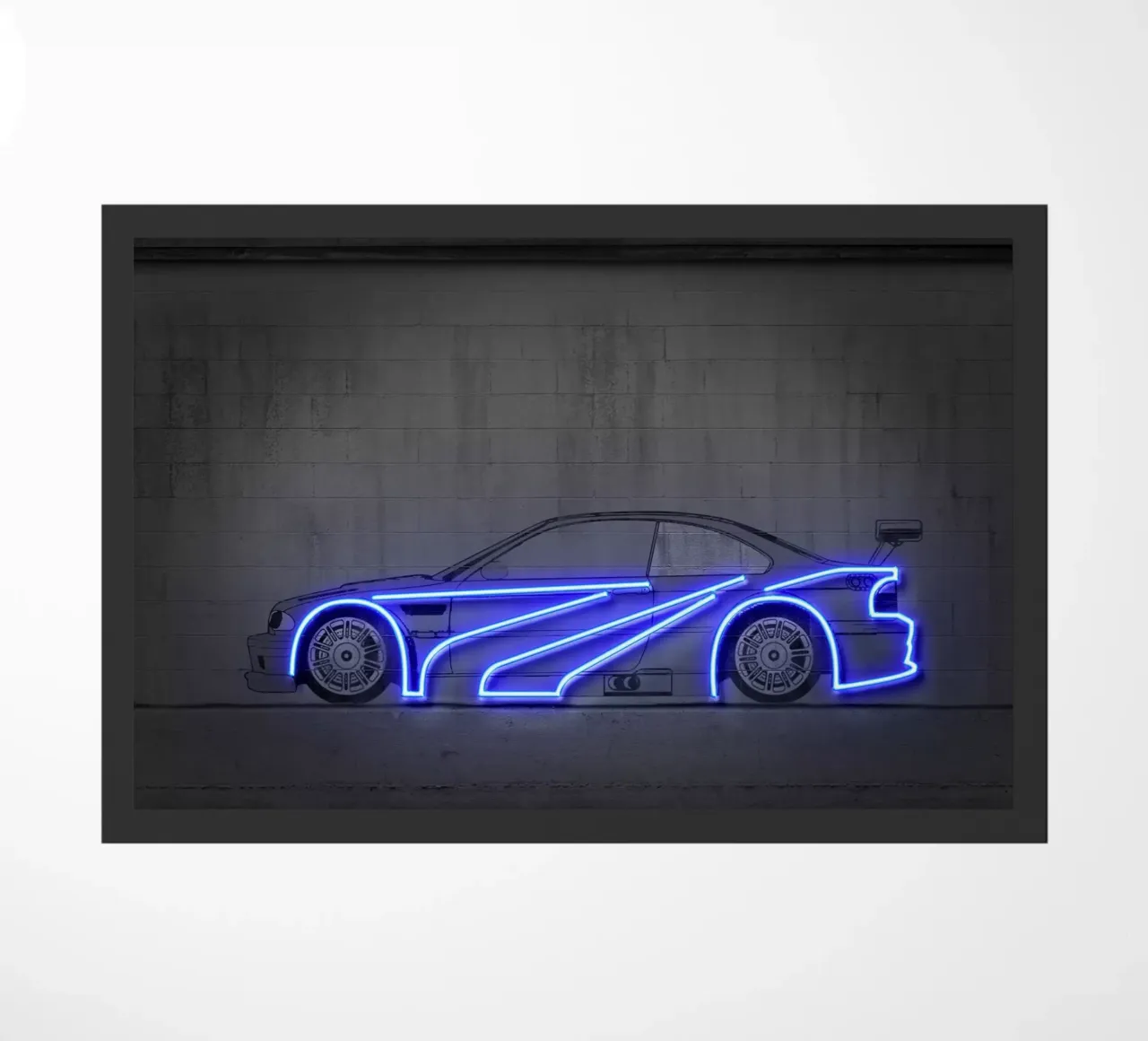 Most Wanted zerbino da Octavian