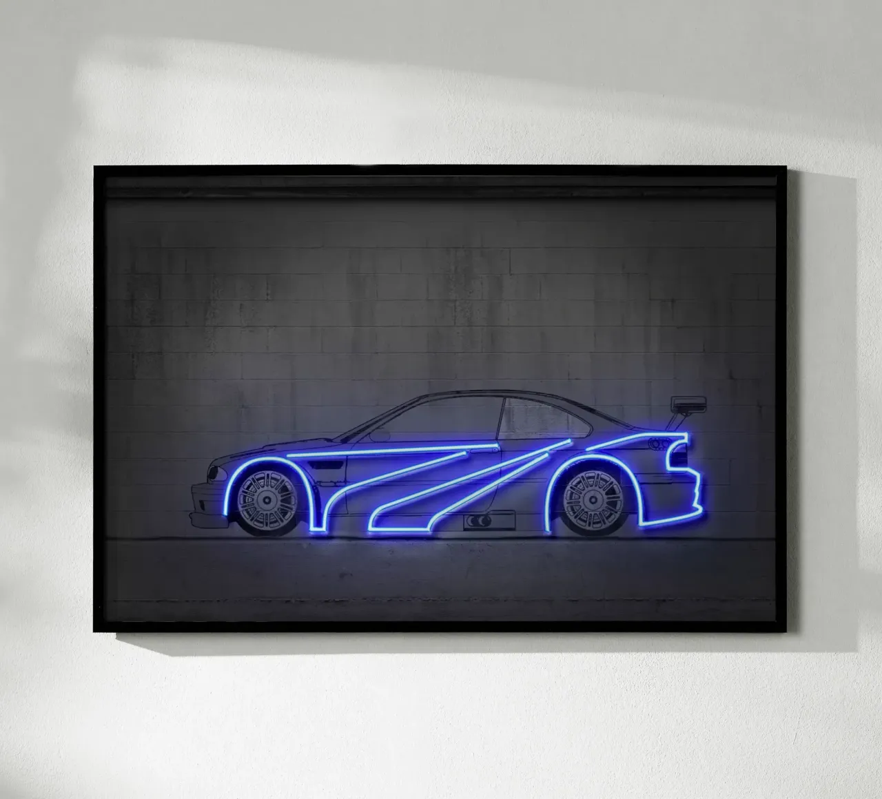 Most Wanted poster da Octavian