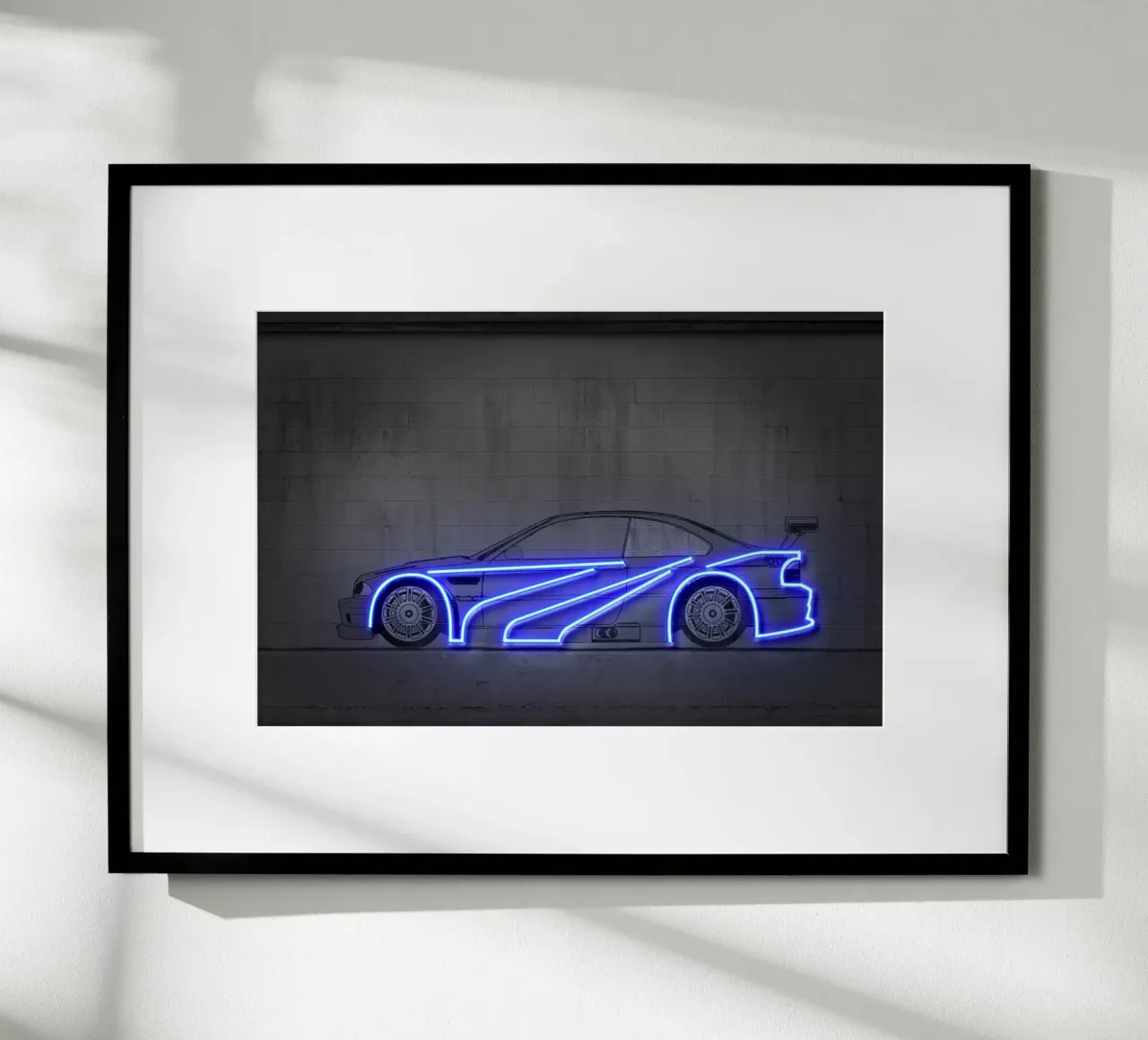 Most Wanted poster da Octavian