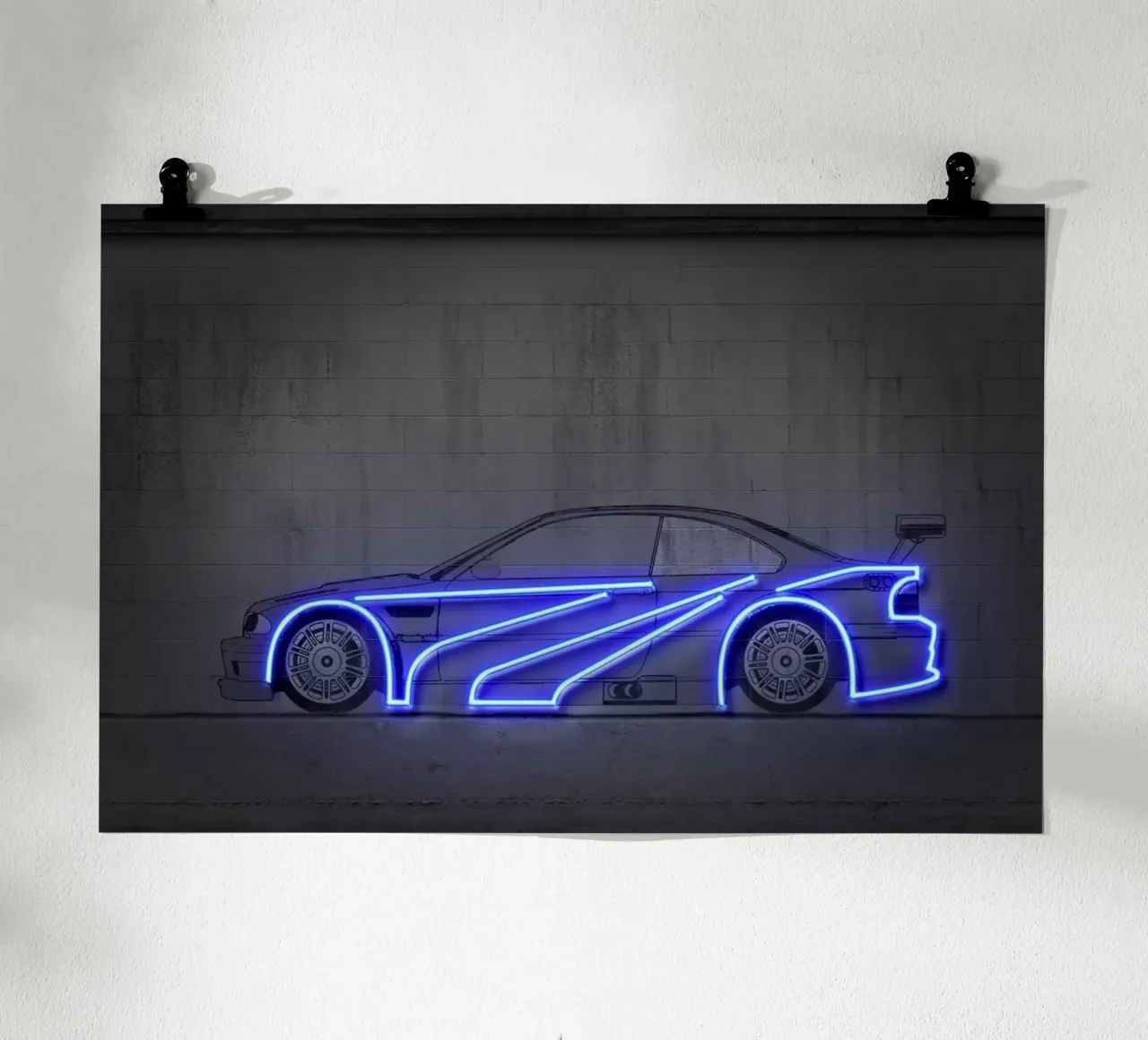 Most Wanted poster da Octavian