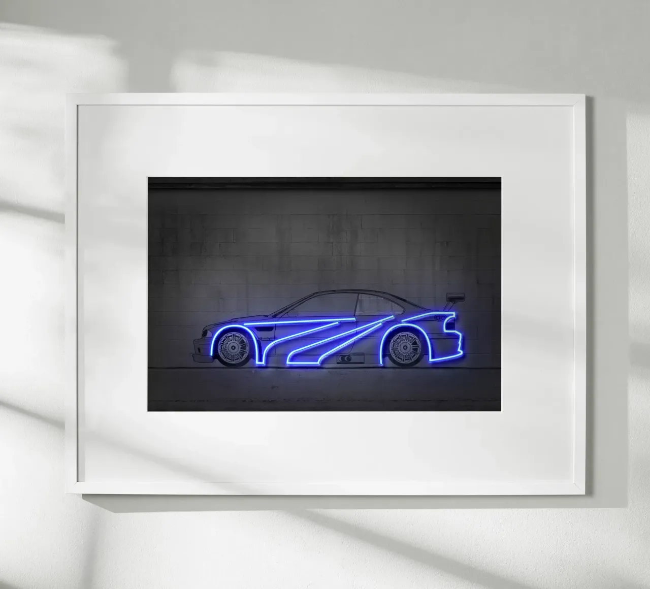 Most Wanted poster da Octavian