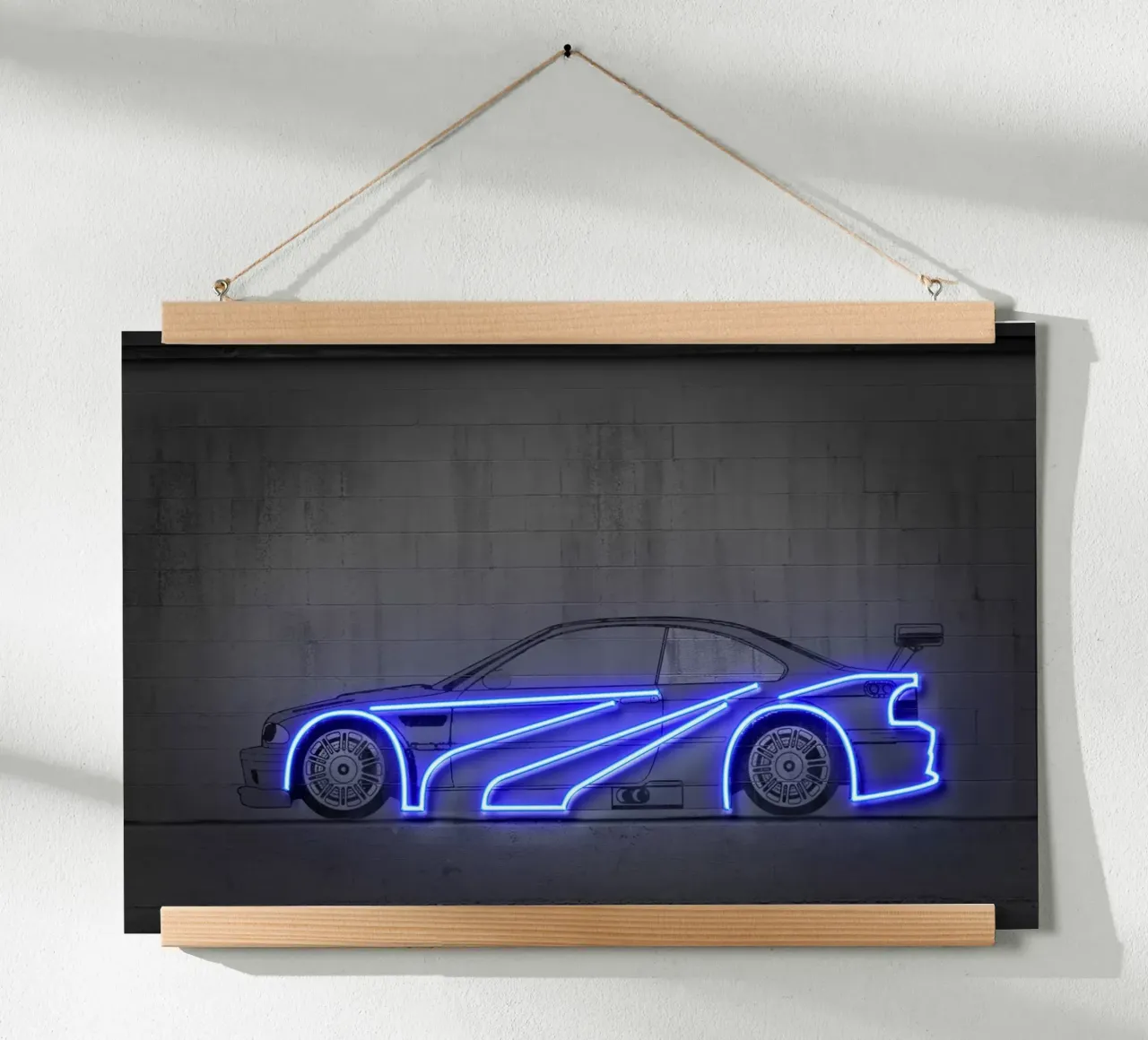 Most Wanted poster da Octavian