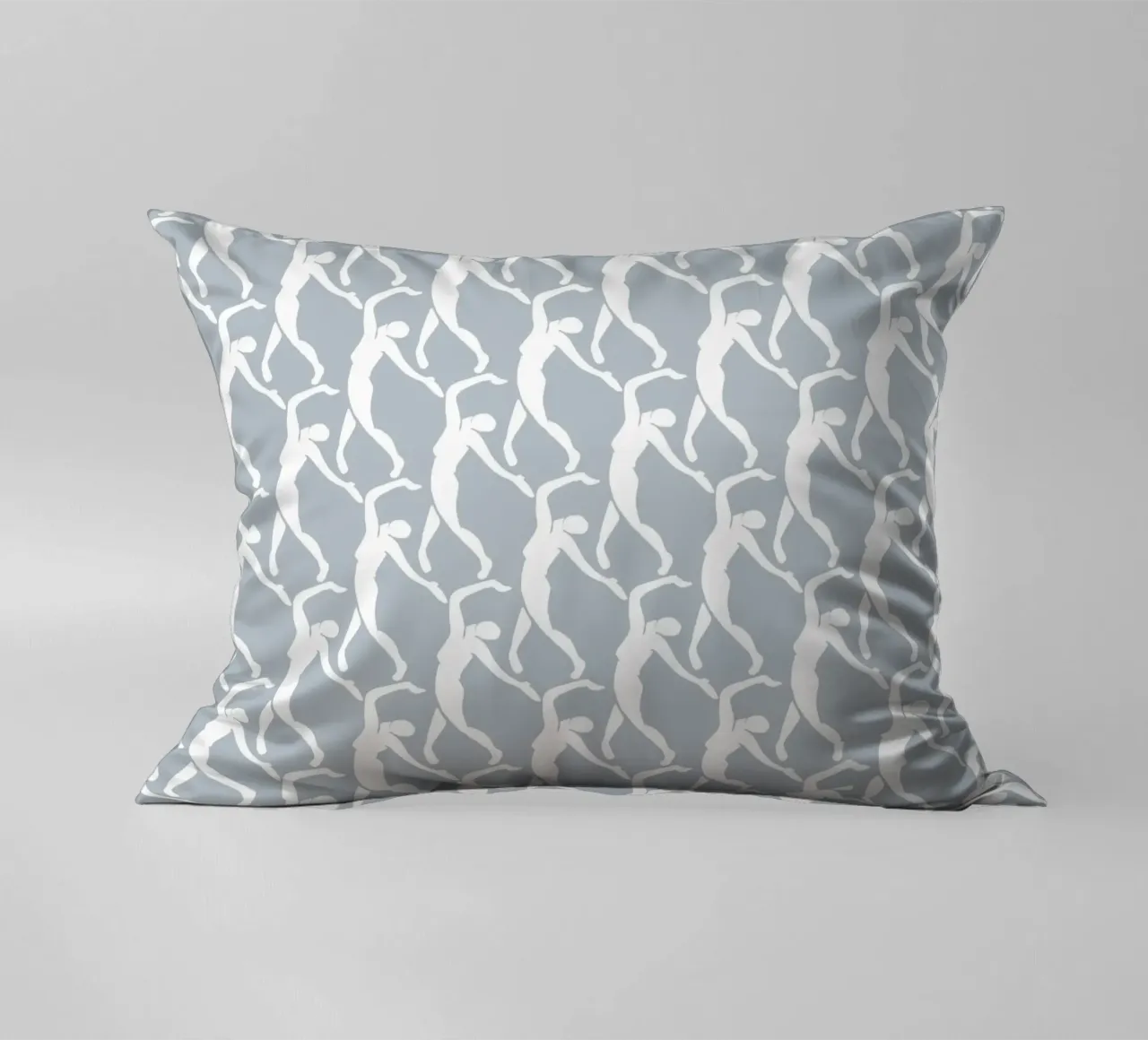 Pattern Love No 181 cuscino da treechild