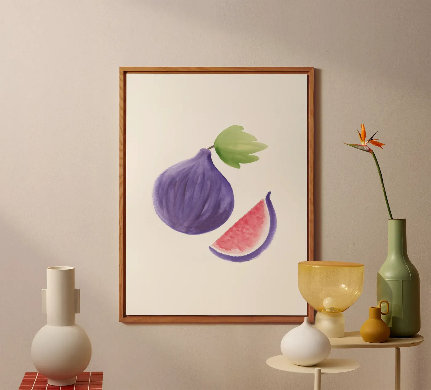 Fig pannello forex da intemporalis