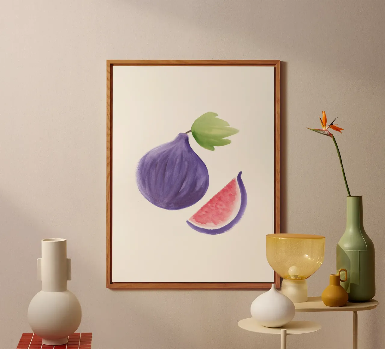 Fig forex plate by intemporalis