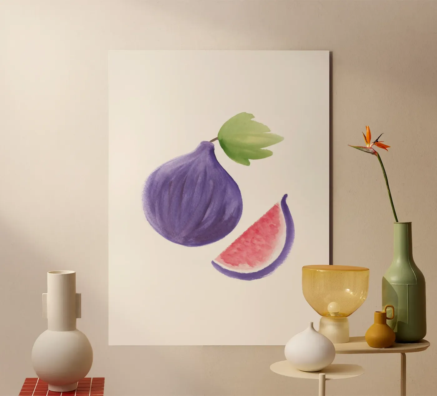 Fico pannello forex da intemporalis