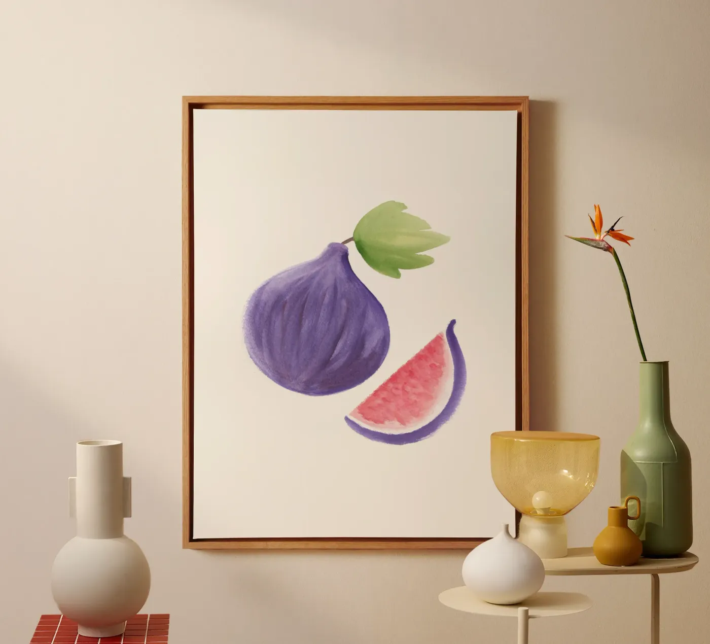 Fig canvas by intemporalis