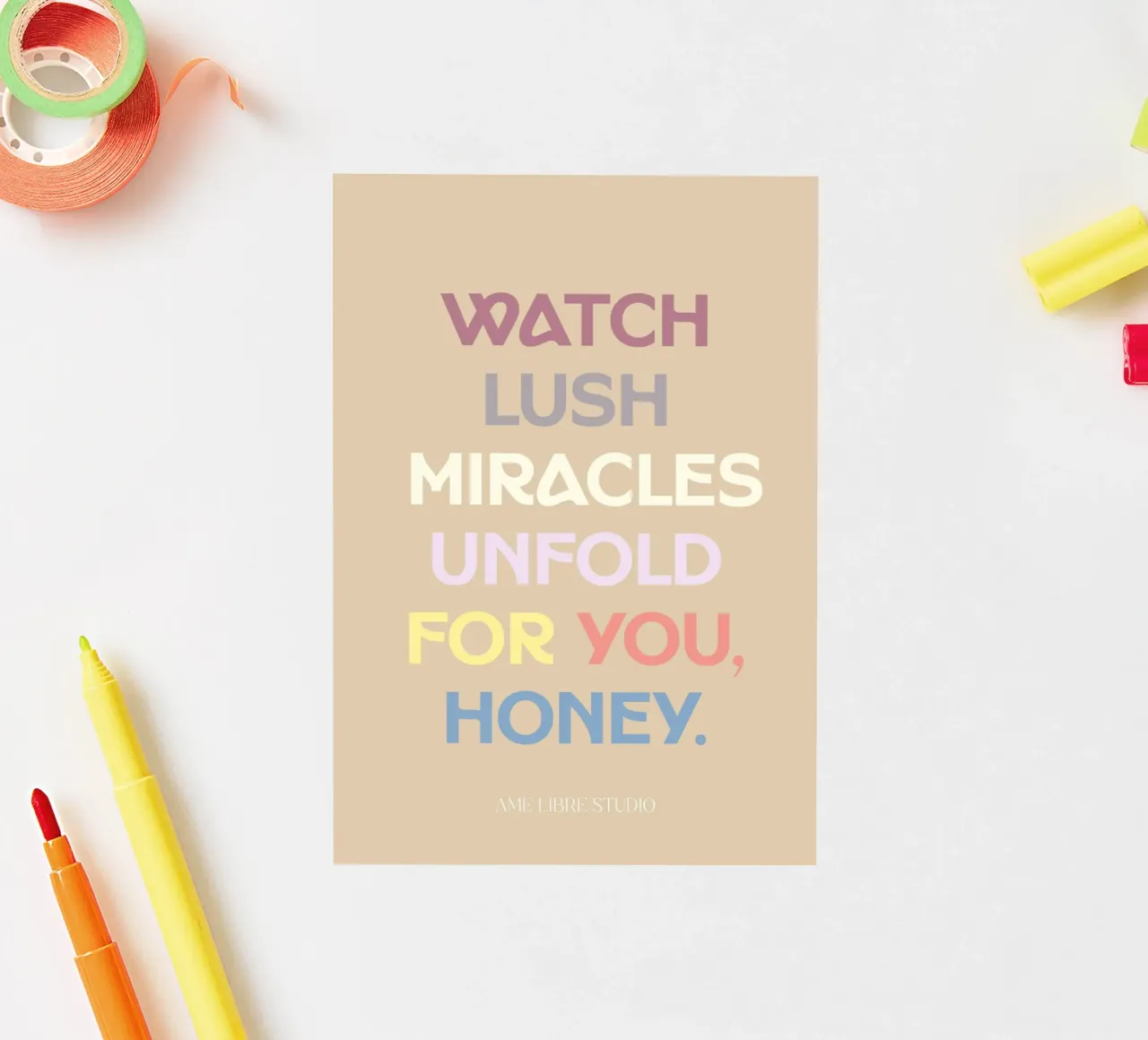 π adesivo da MENTHE SAUVAGE