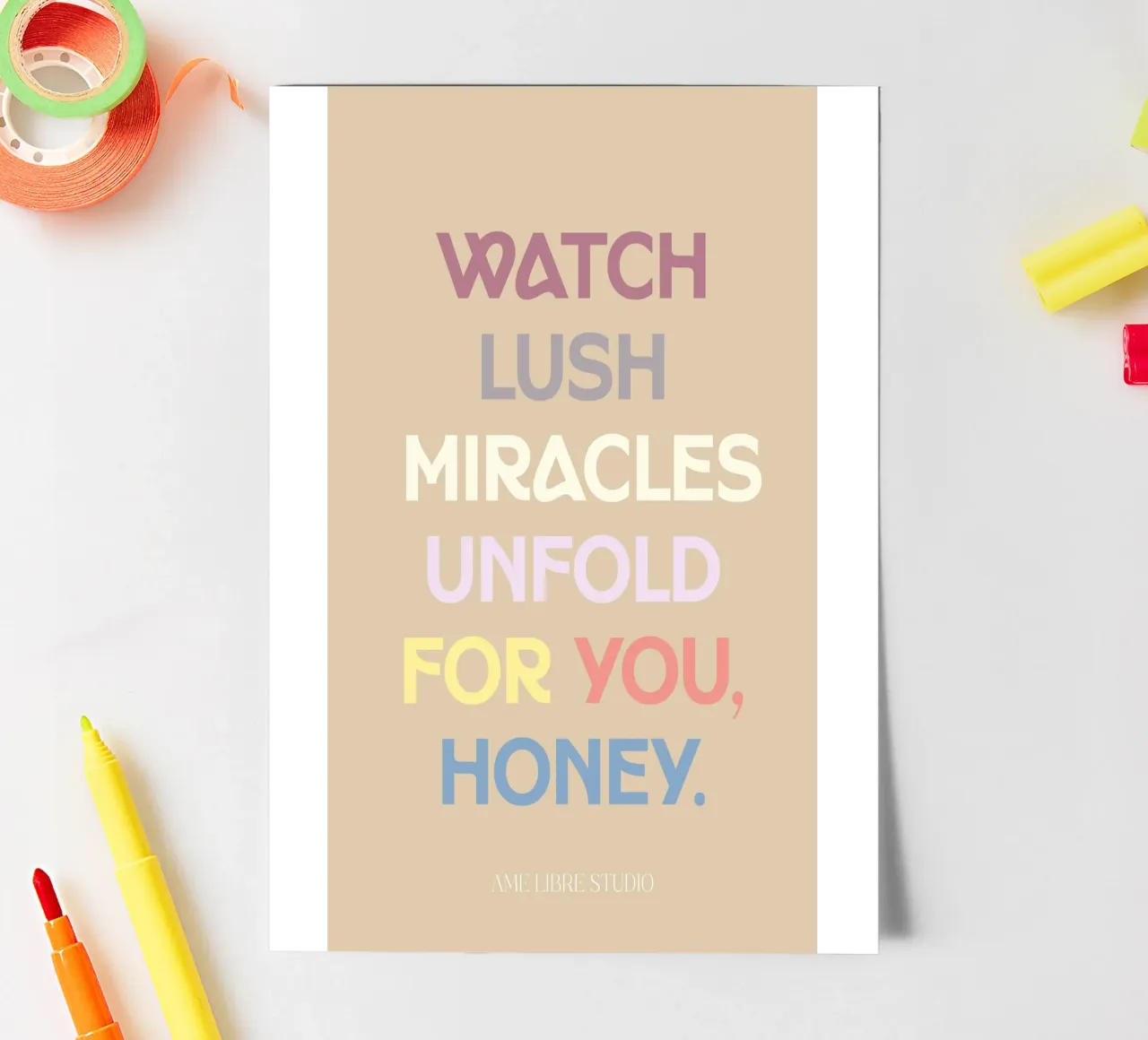 π sticker sheet by MENTHE SAUVAGE