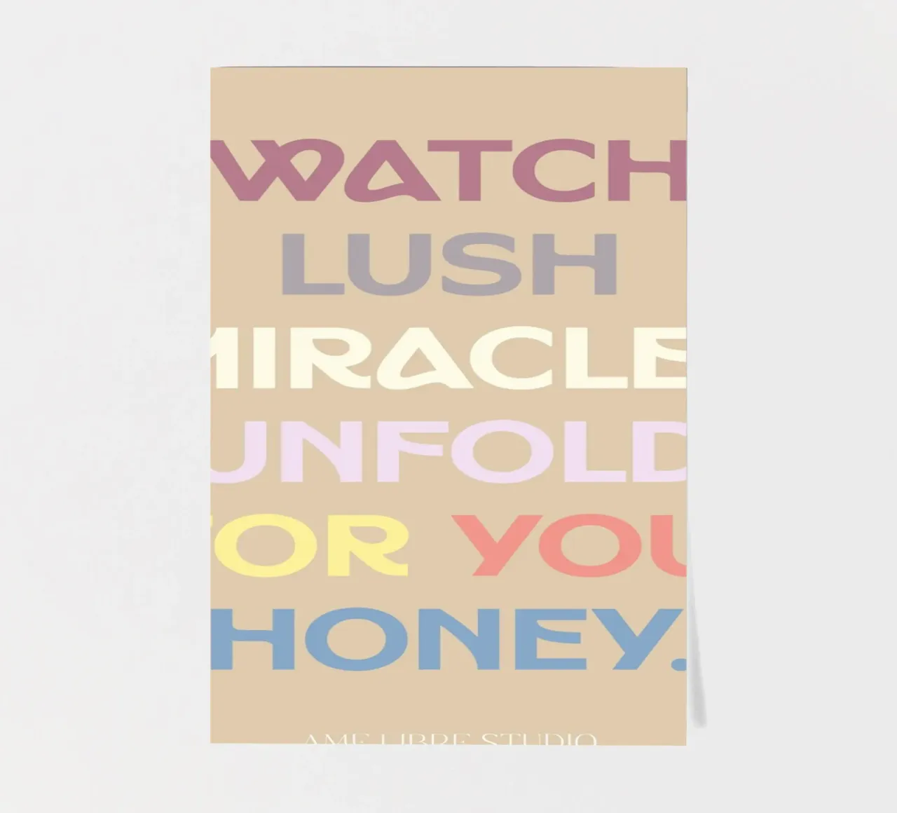 π sticker sheet by MENTHE SAUVAGE