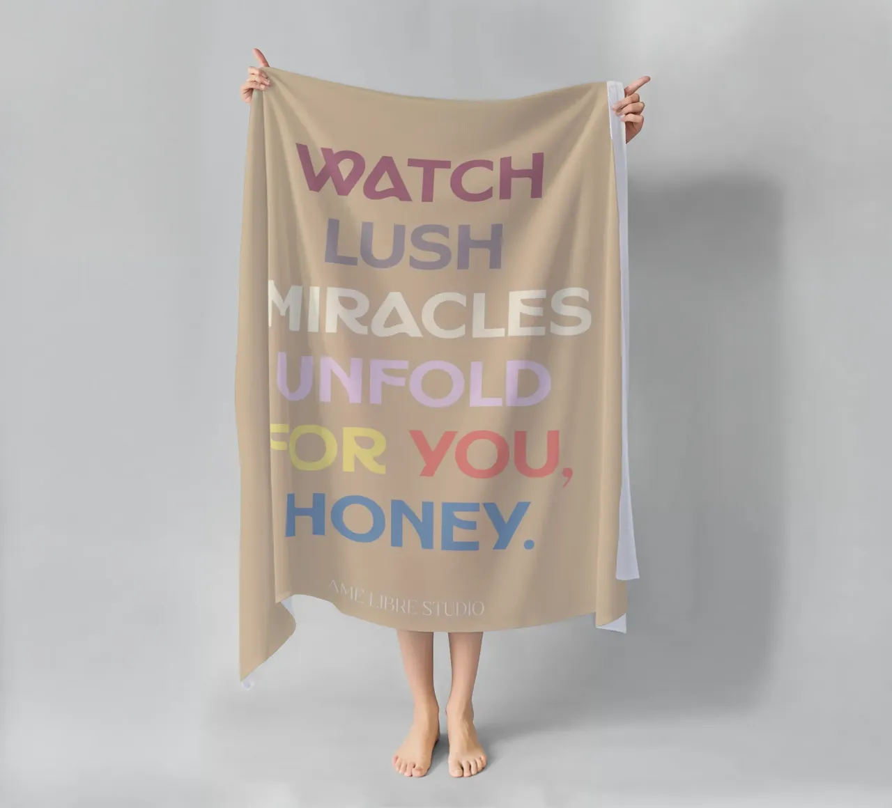 🐆 telo mare da MENTHE SAUVAGE