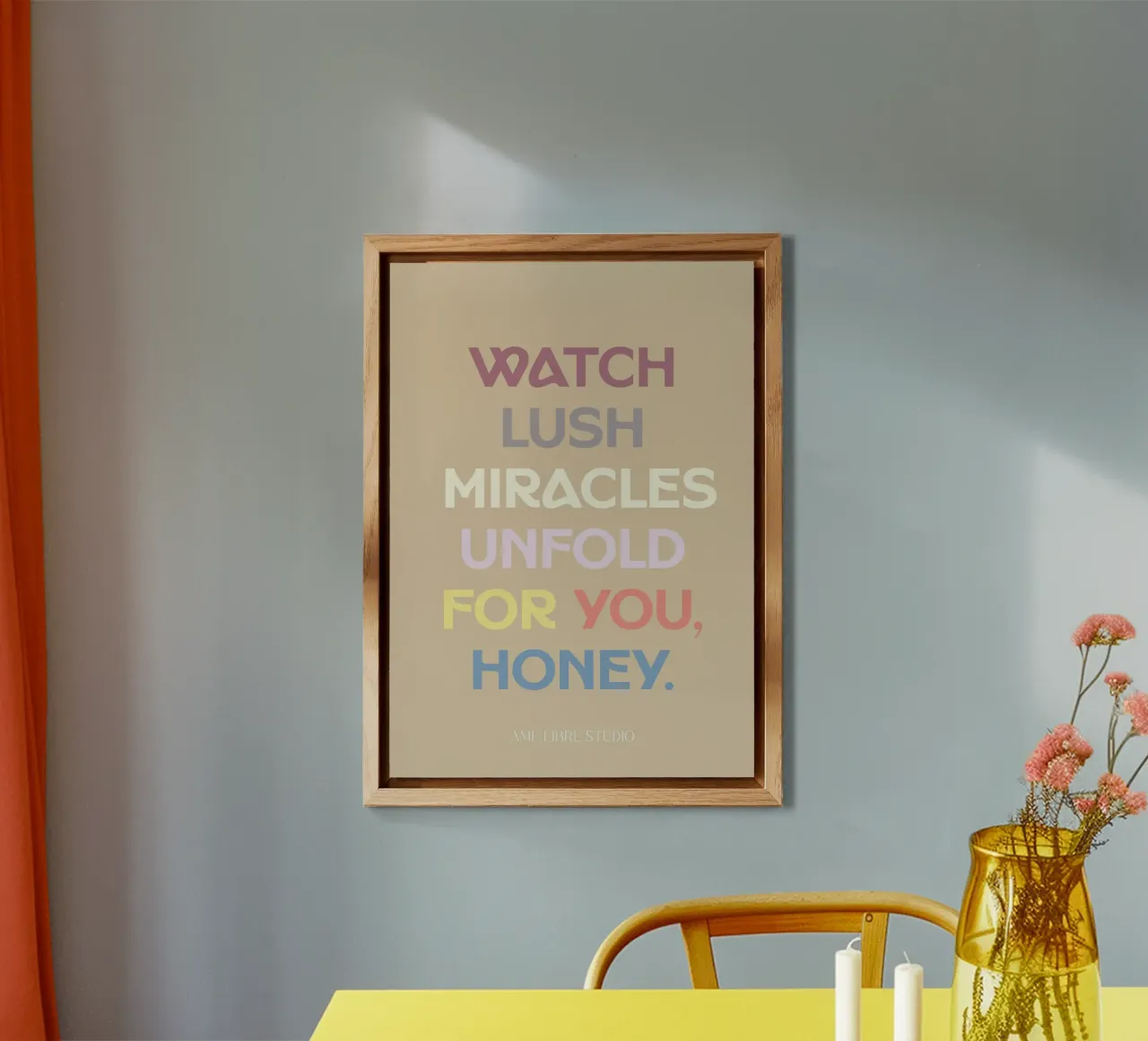 🐆 forex plate by MENTHE SAUVAGE